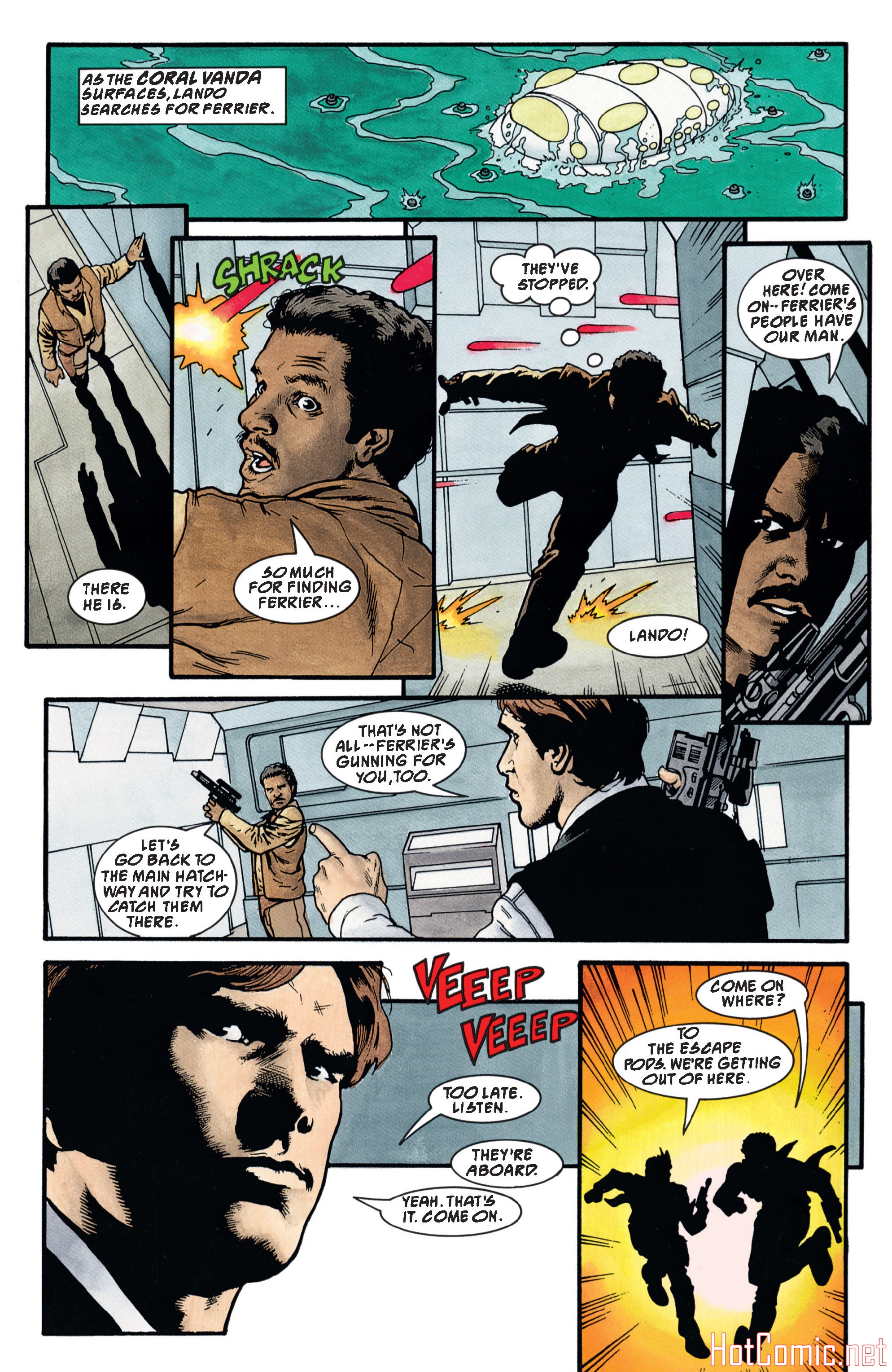 Thrawn Trilogy Ep13 Pg04