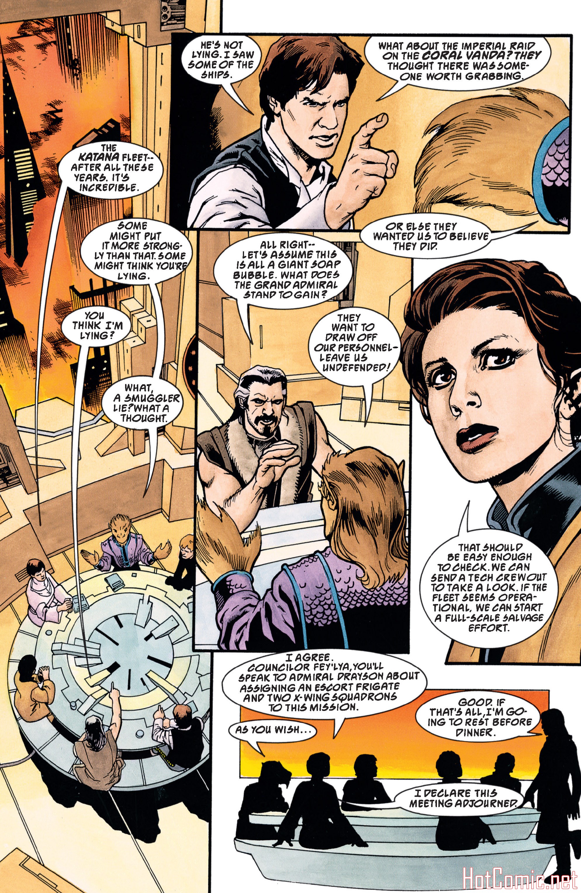 Thrawn Trilogy Ep13 Pg05