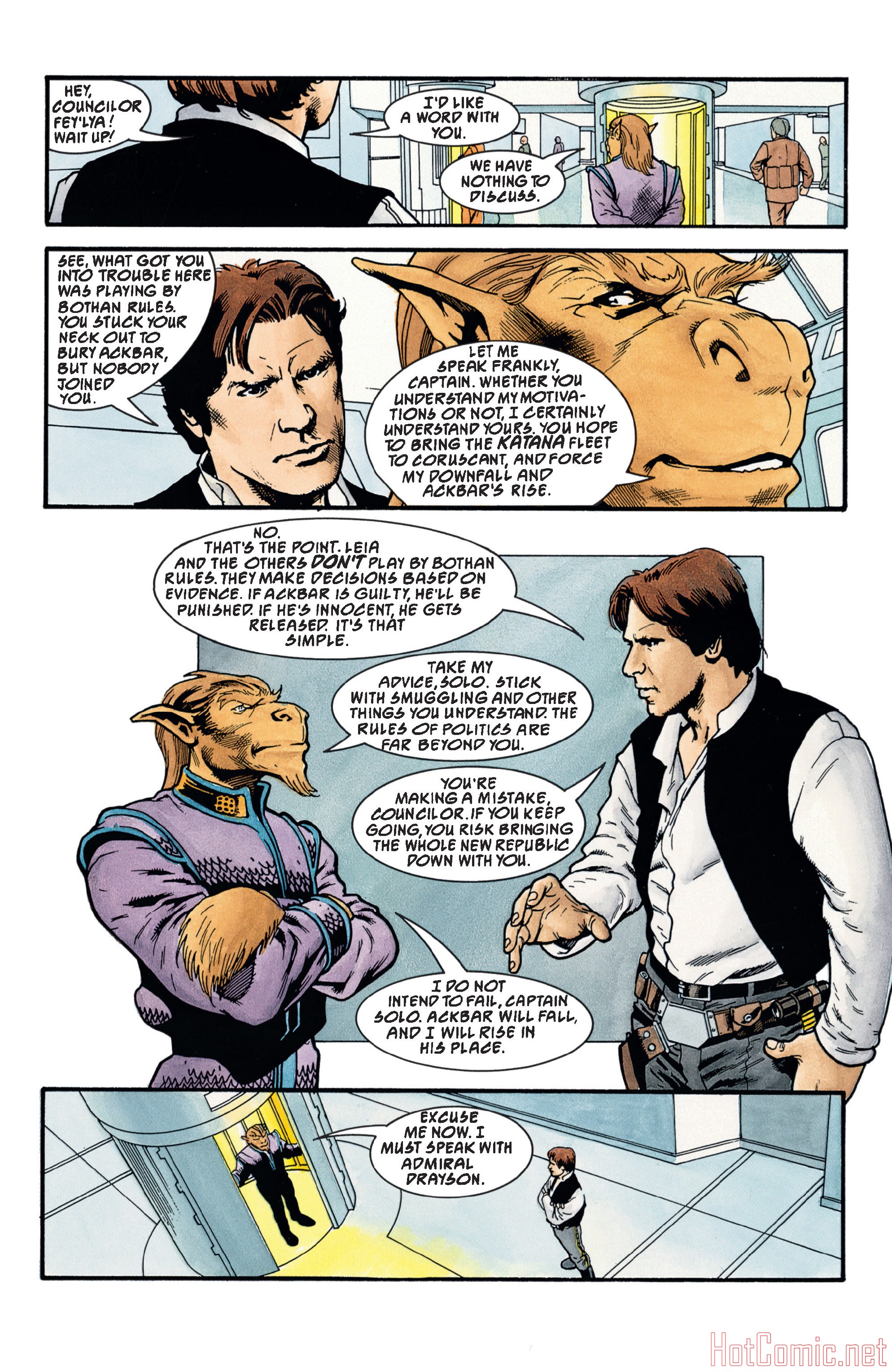 Thrawn Trilogy Ep13 Pg06