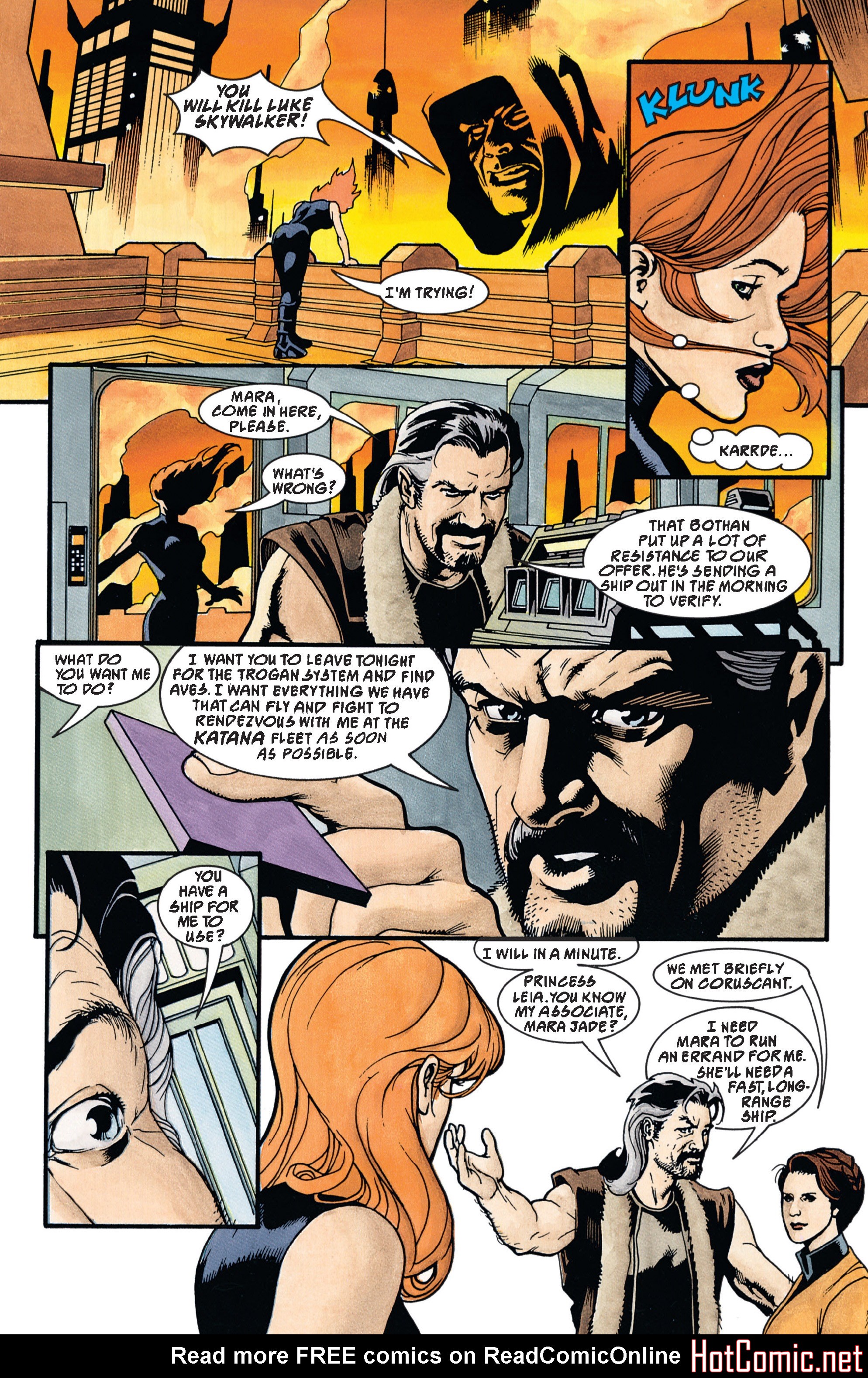 Thrawn Trilogy Ep13 Pg07