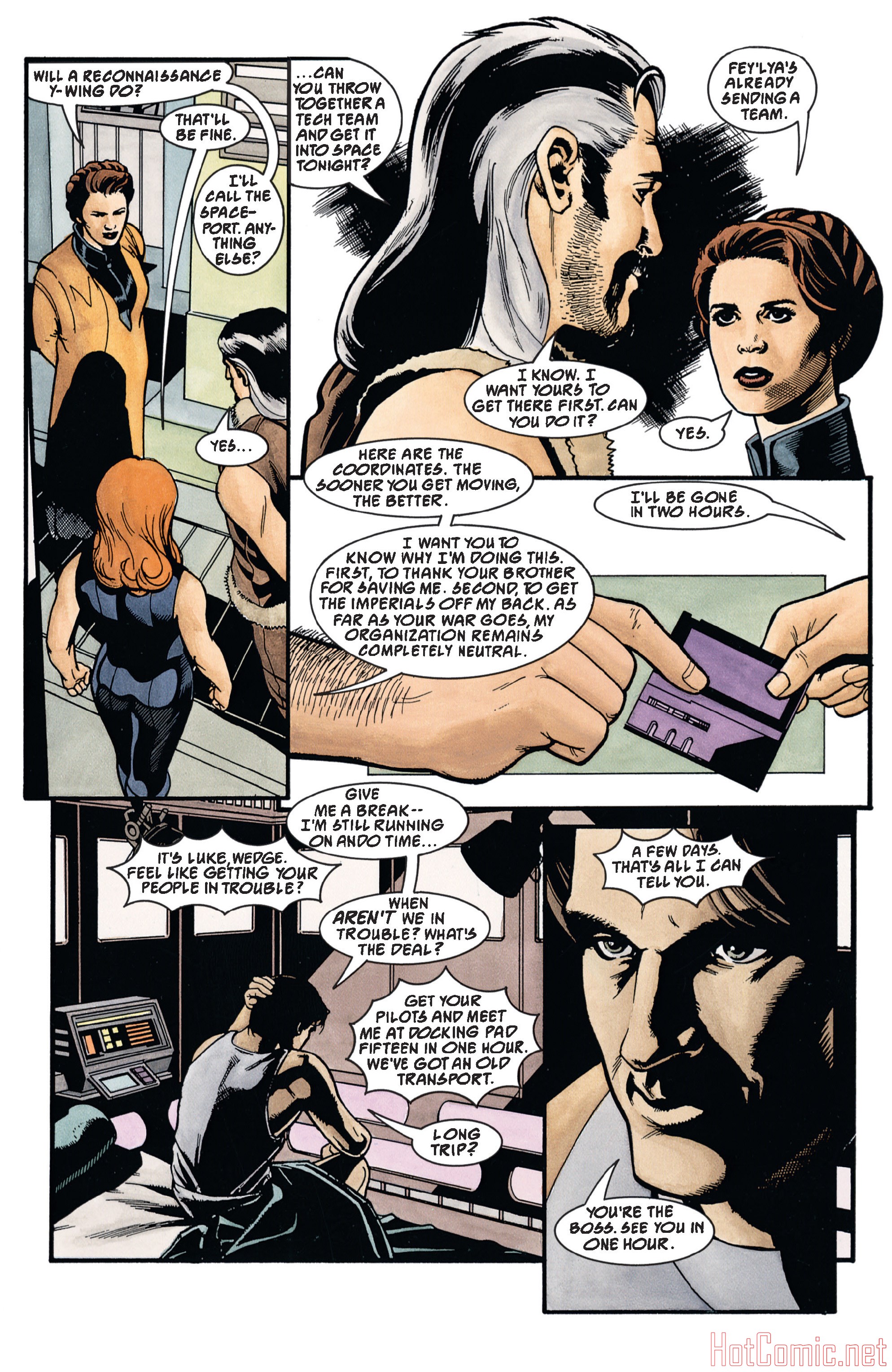 Thrawn Trilogy Ep13 Pg08