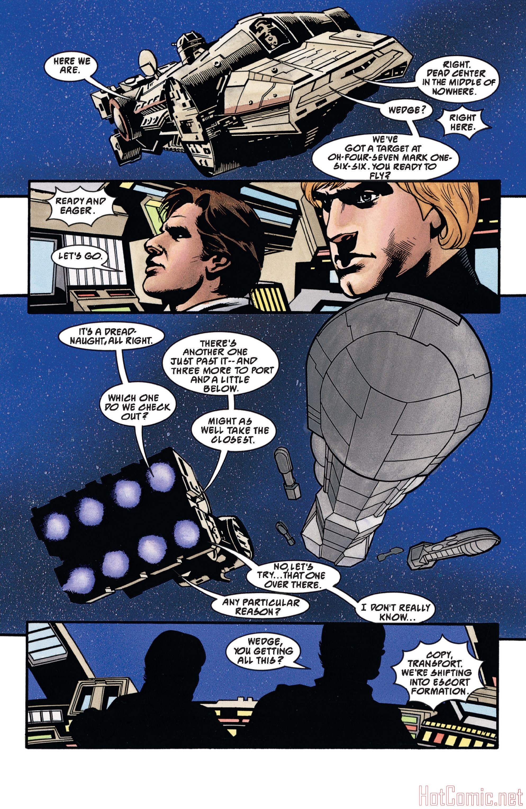 Thrawn Trilogy Ep13 Pg09