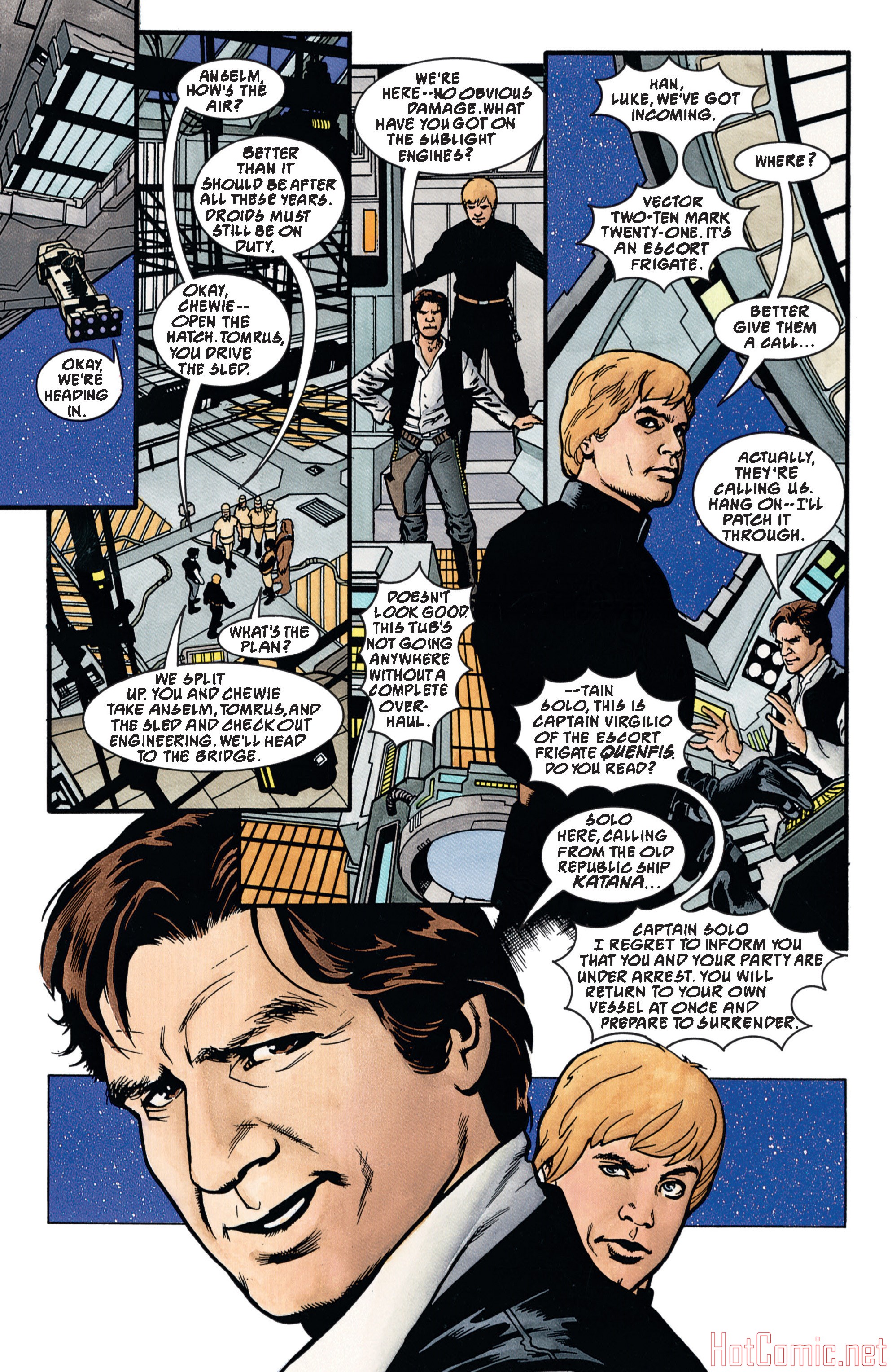 Thrawn Trilogy Ep13 Pg10