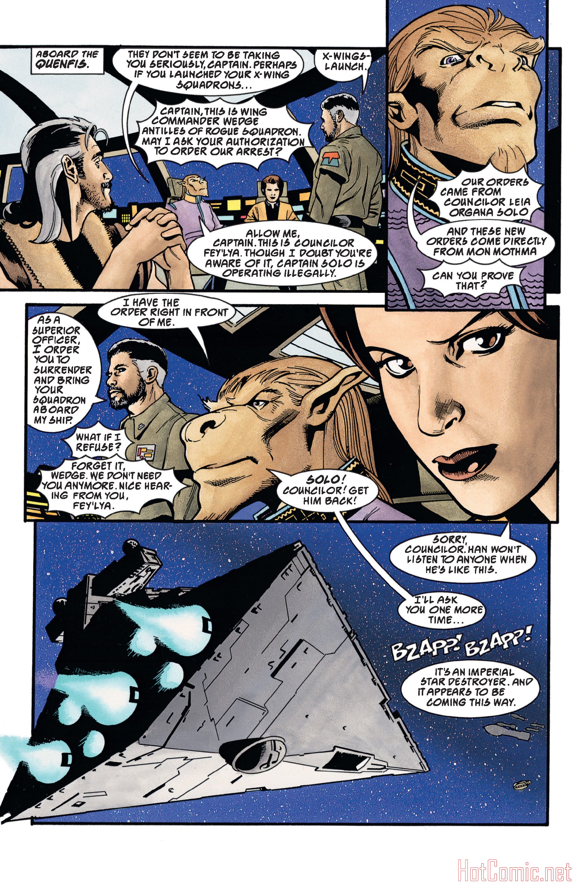 Thrawn Trilogy Ep13 Pg11