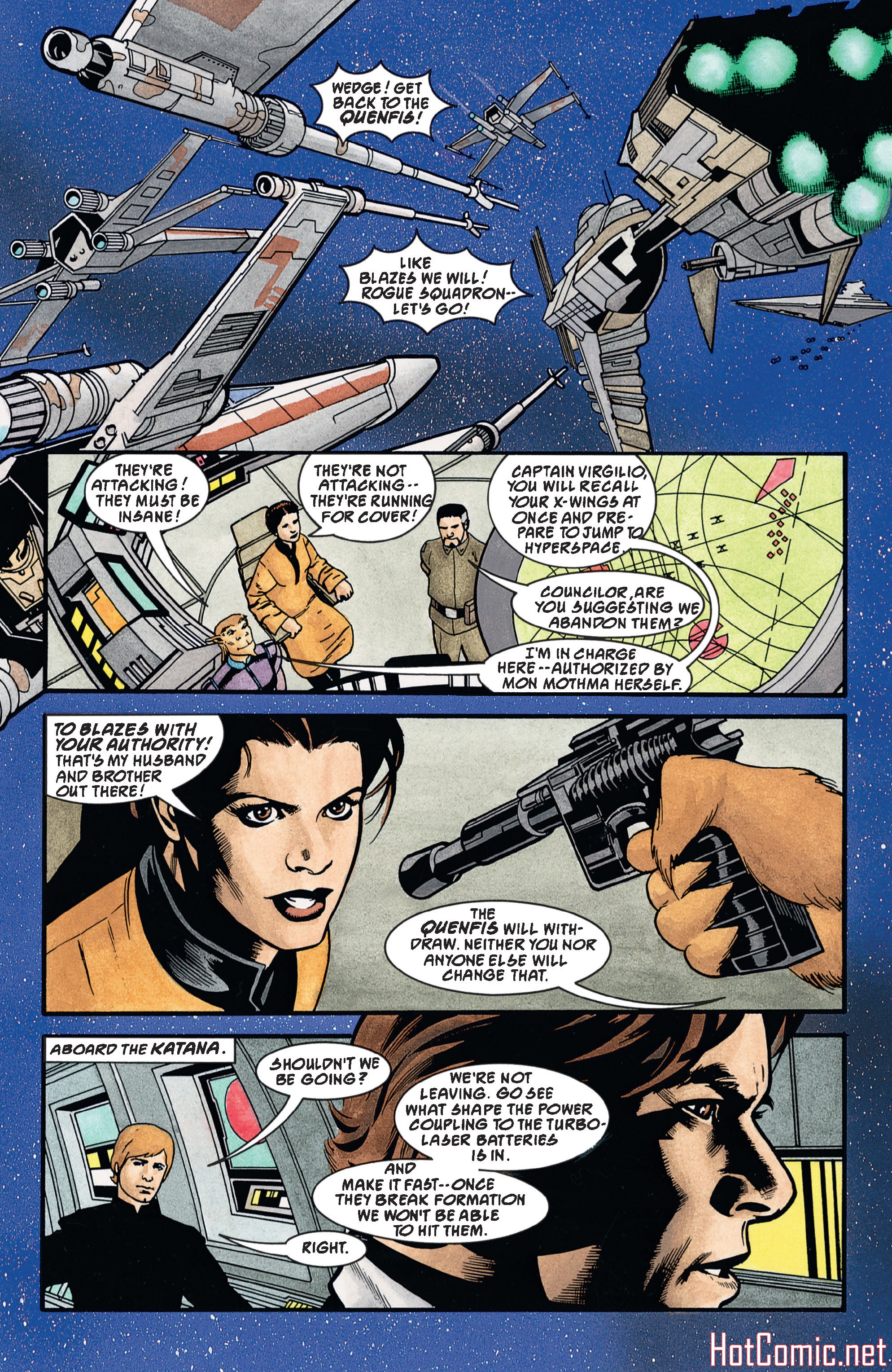 Thrawn Trilogy Ep13 Pg12