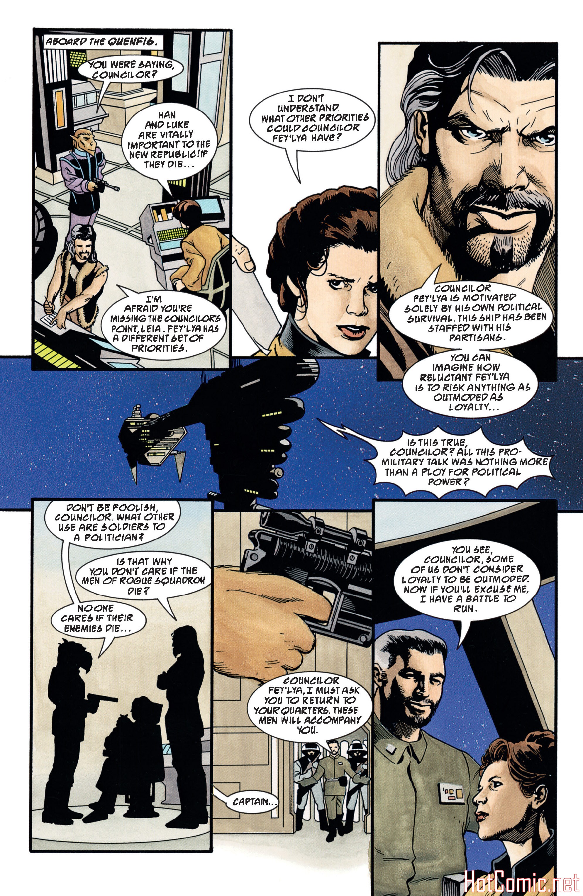 Thrawn Trilogy Ep13 Pg14