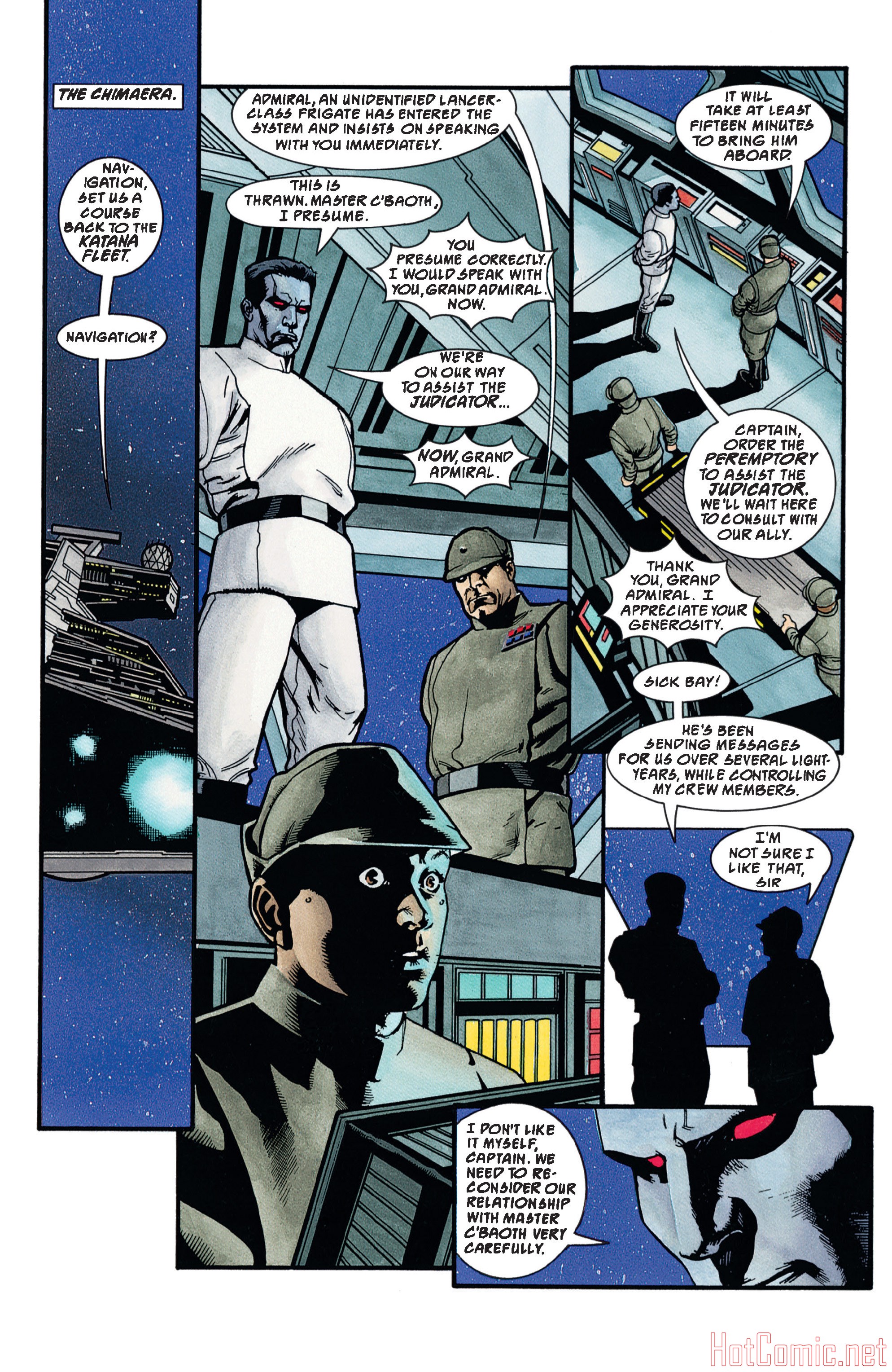 Thrawn Trilogy Ep13 Pg15