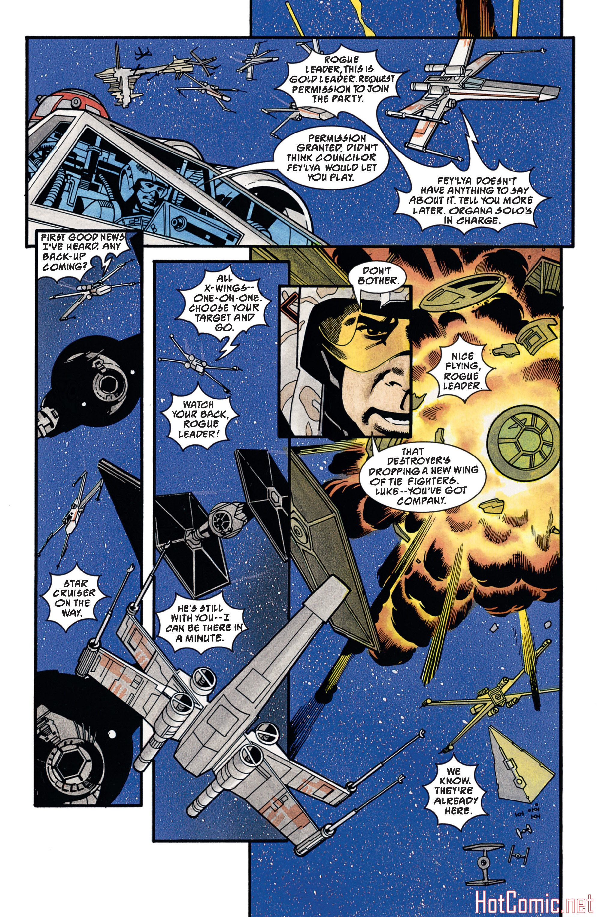 Thrawn Trilogy Ep13 Pg16