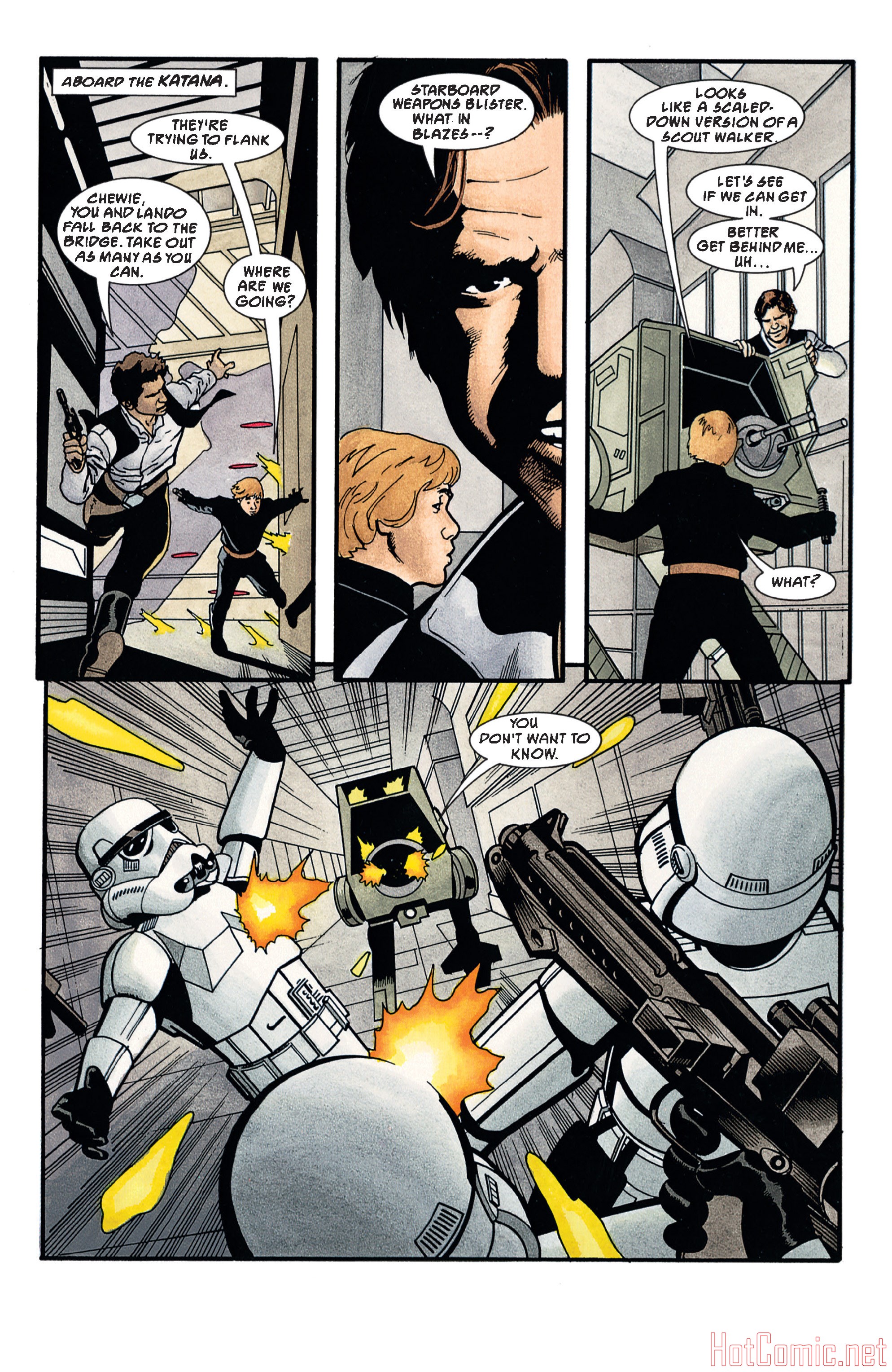 Thrawn Trilogy Ep13 Pg17