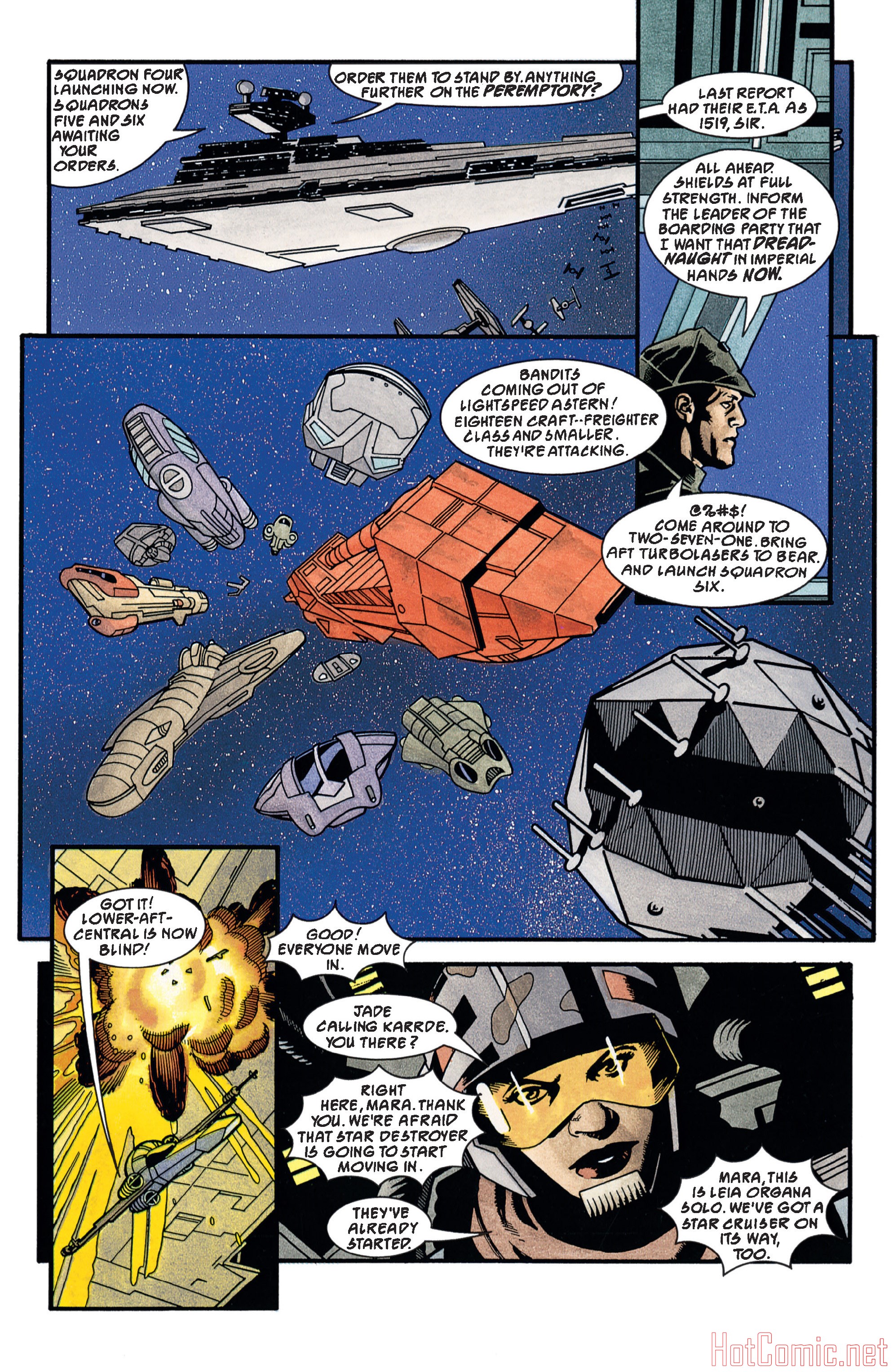 Thrawn Trilogy Ep13 Pg18
