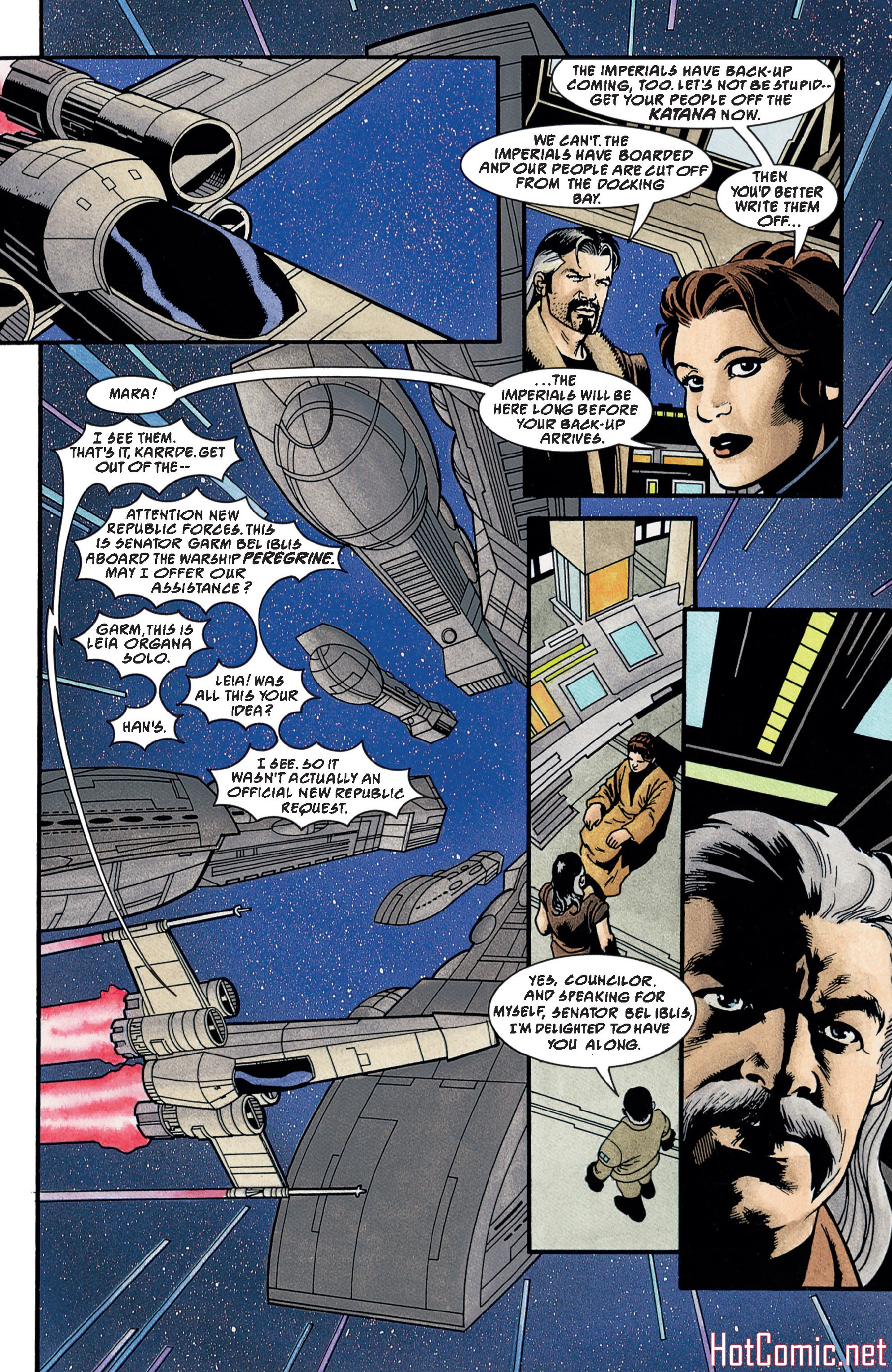 Thrawn Trilogy Ep13 Pg19