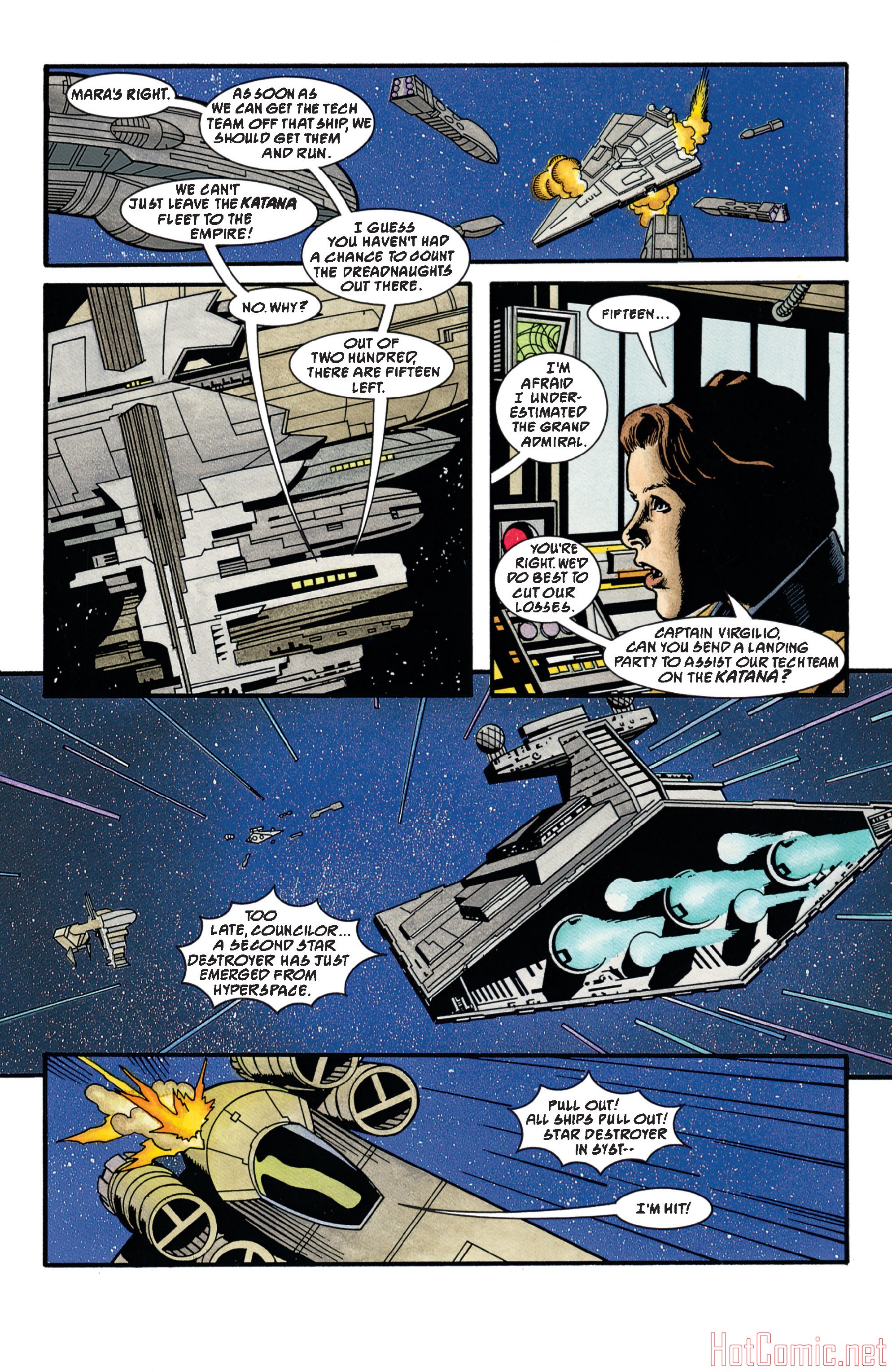 Thrawn Trilogy Ep13 Pg20
