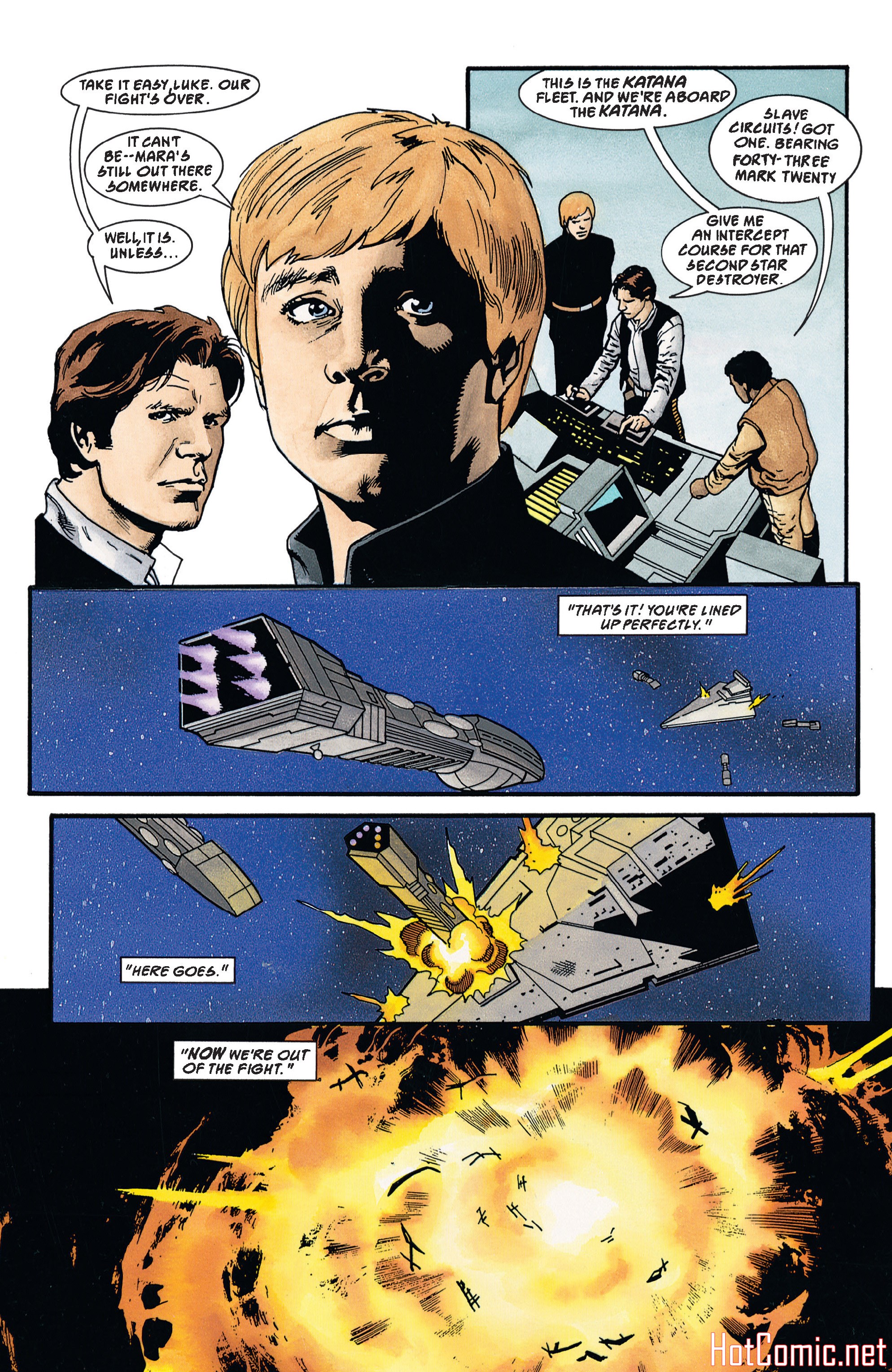 Thrawn Trilogy Ep13 Pg23