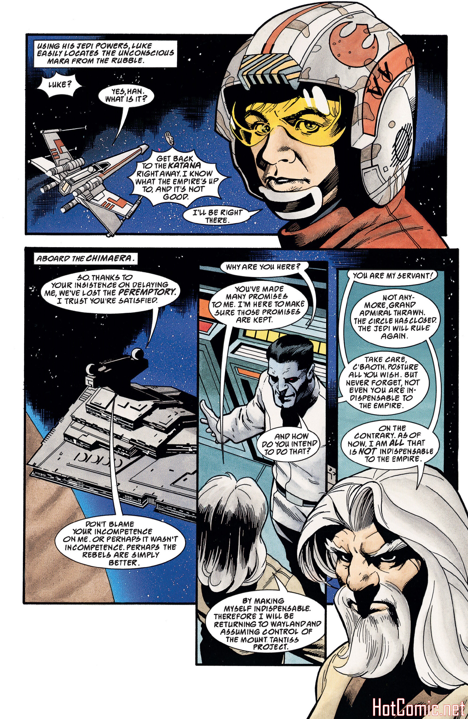 Thrawn Trilogy Ep13 Pg24