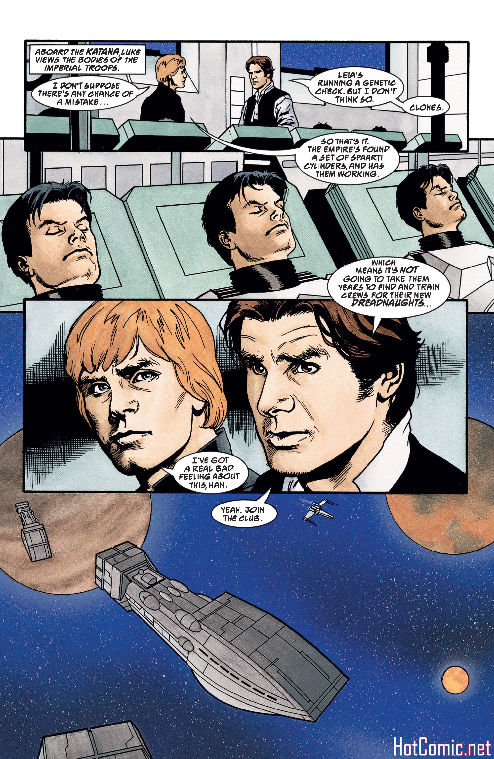 Thrawn Trilogy Ep13 Pg25