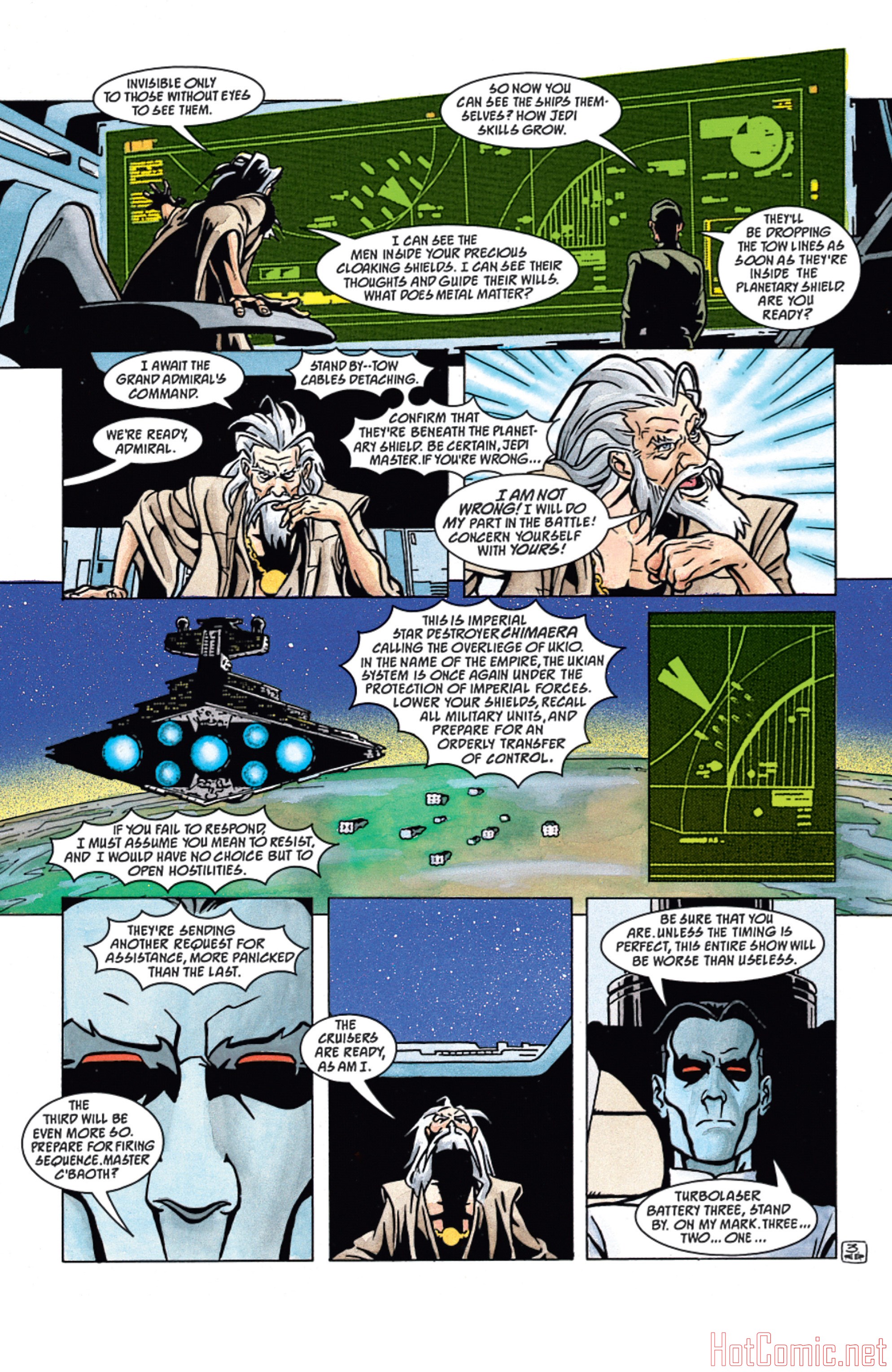Thrawn Trilogy Ep14 Pg02