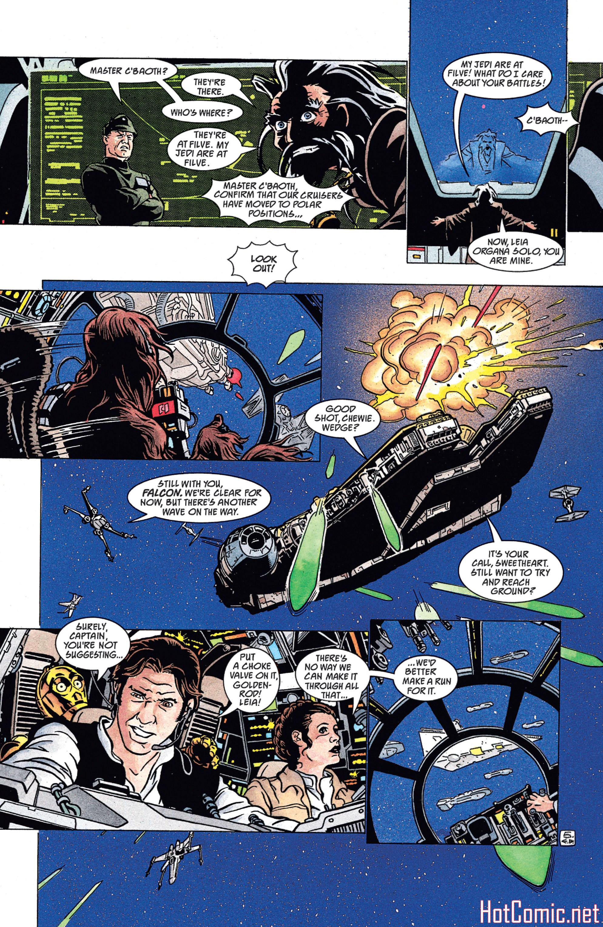 Thrawn Trilogy Ep14 Pg04