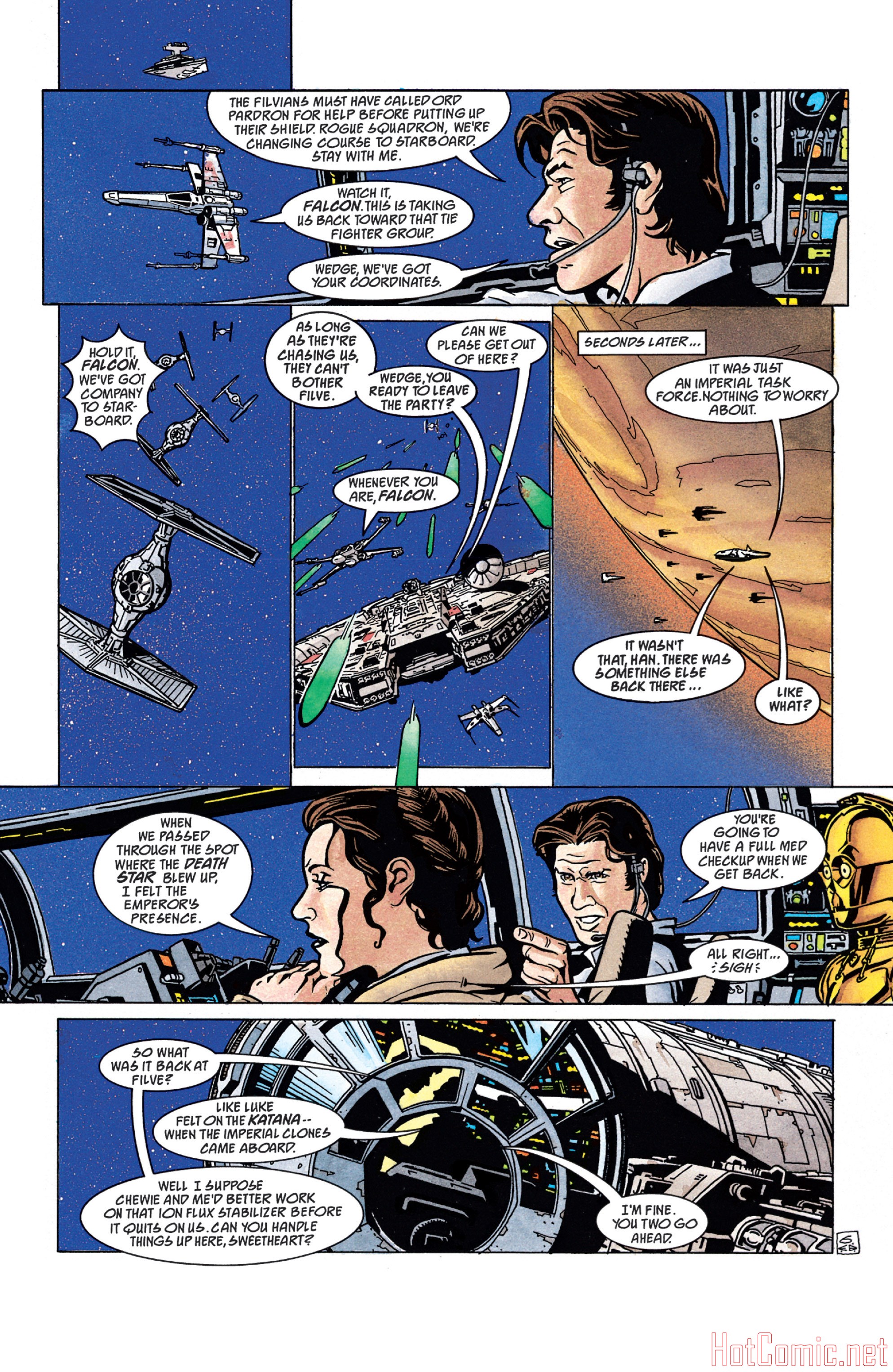 Thrawn Trilogy Ep14 Pg05