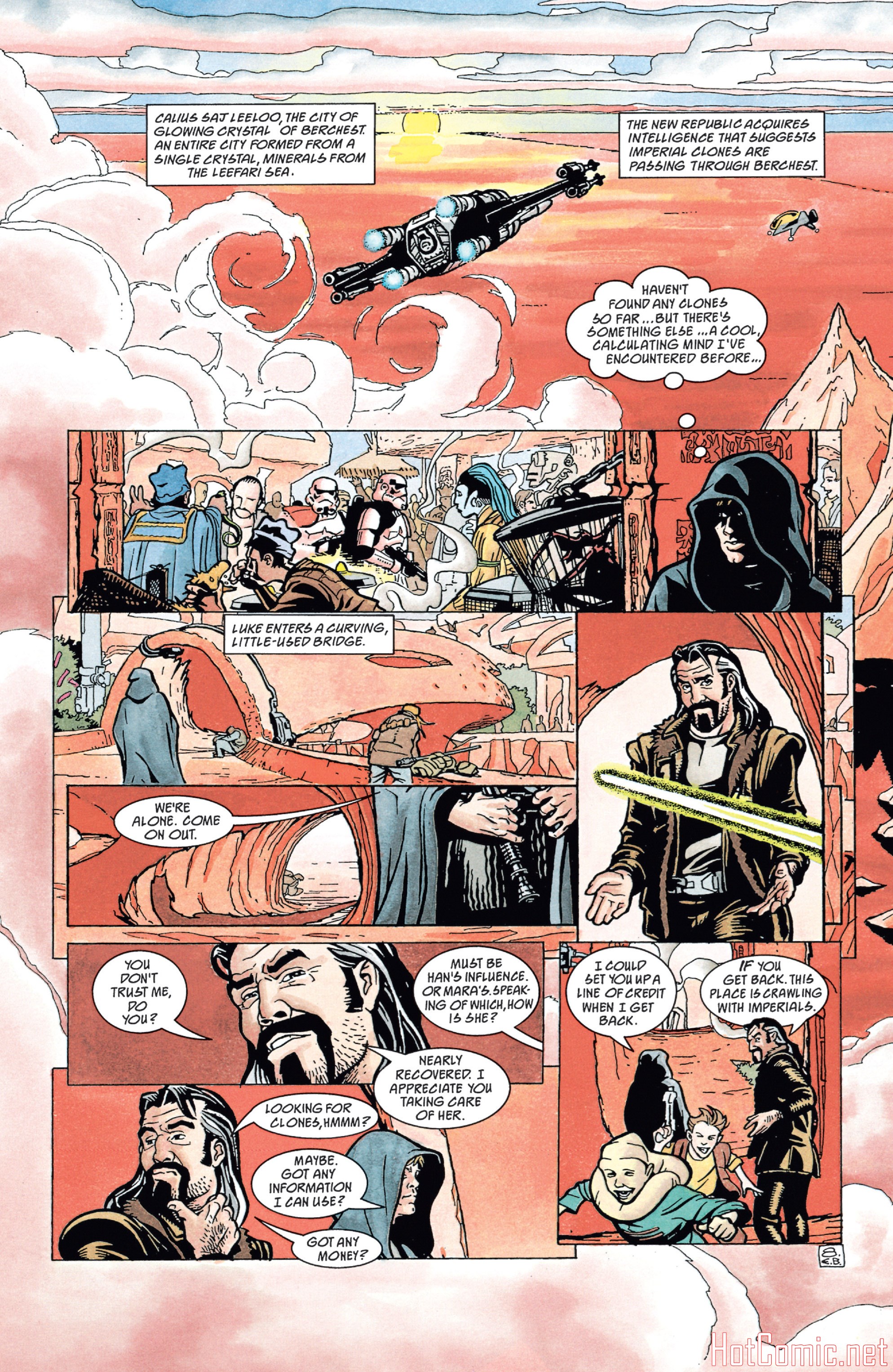 Thrawn Trilogy Ep14 Pg07