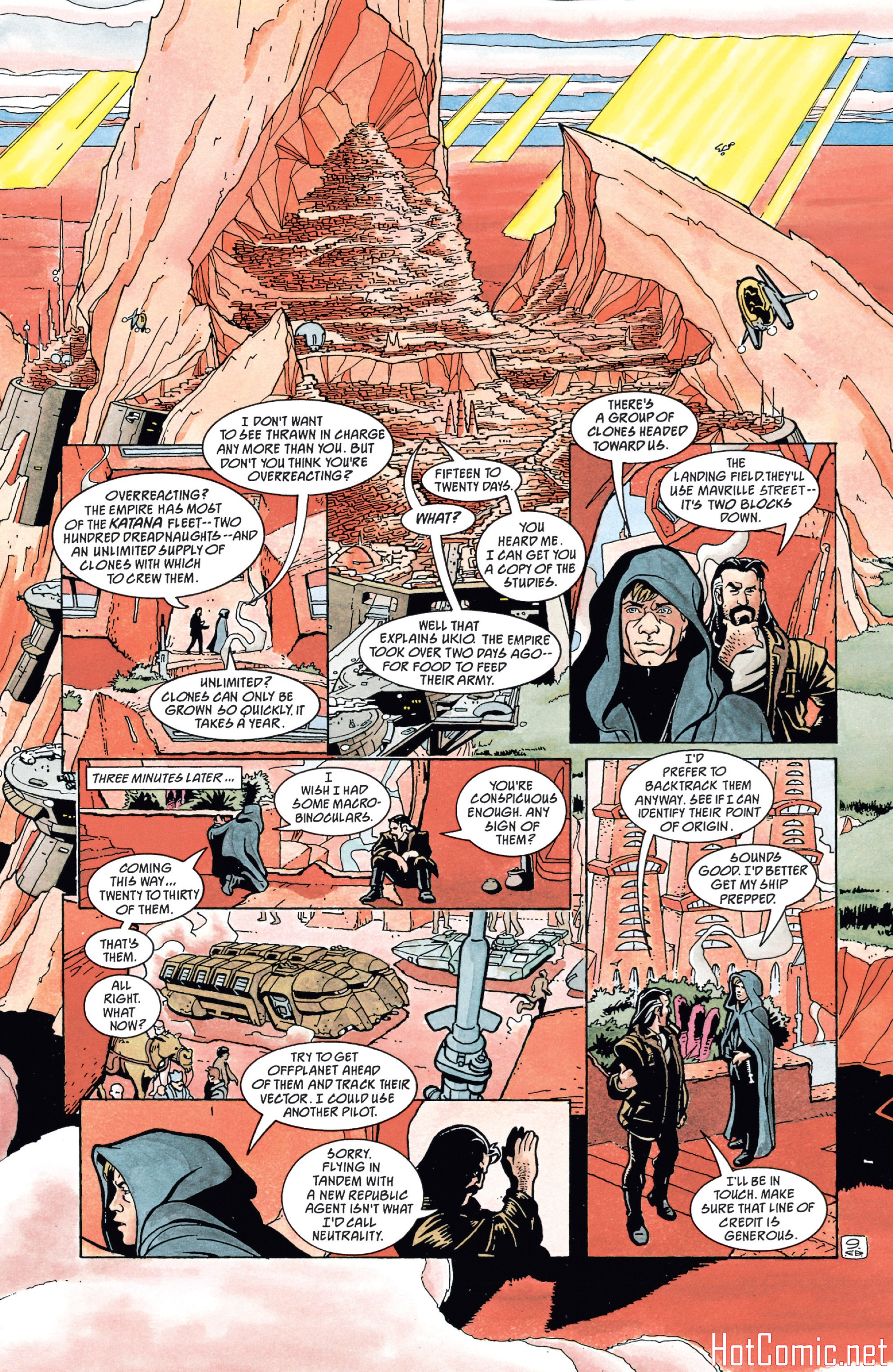 Thrawn Trilogy Ep14 Pg08