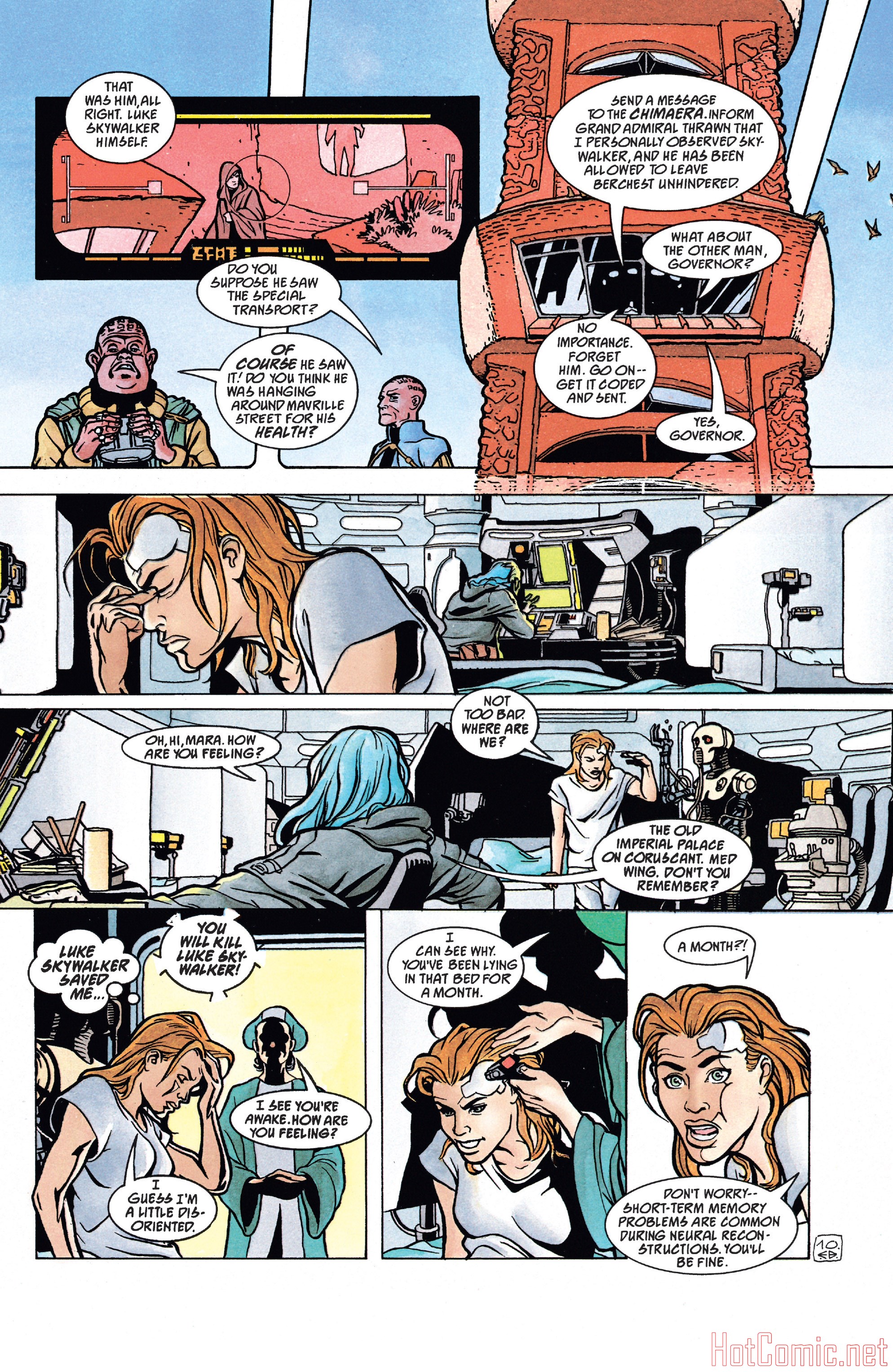 Thrawn Trilogy Ep14 Pg09