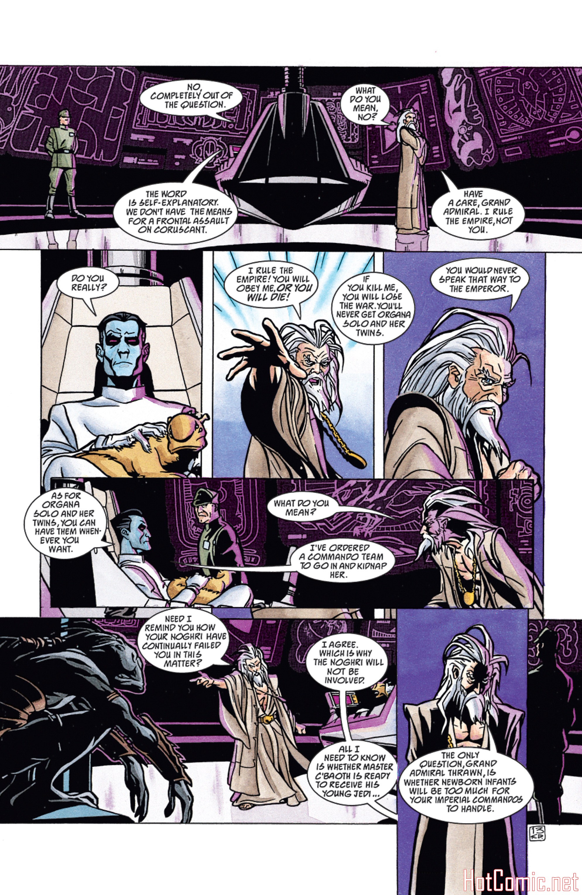 Thrawn Trilogy Ep14 Pg12