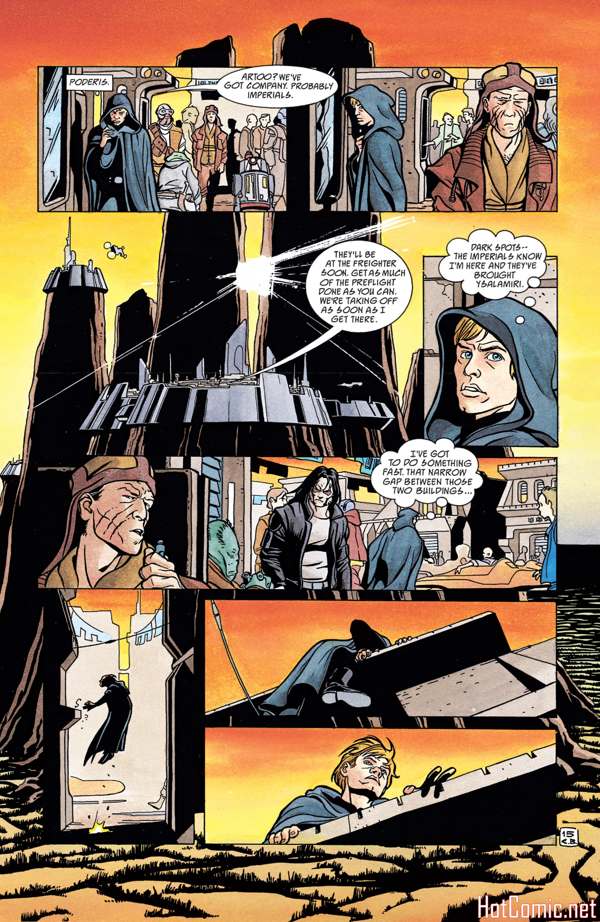 Thrawn Trilogy Ep14 Pg14