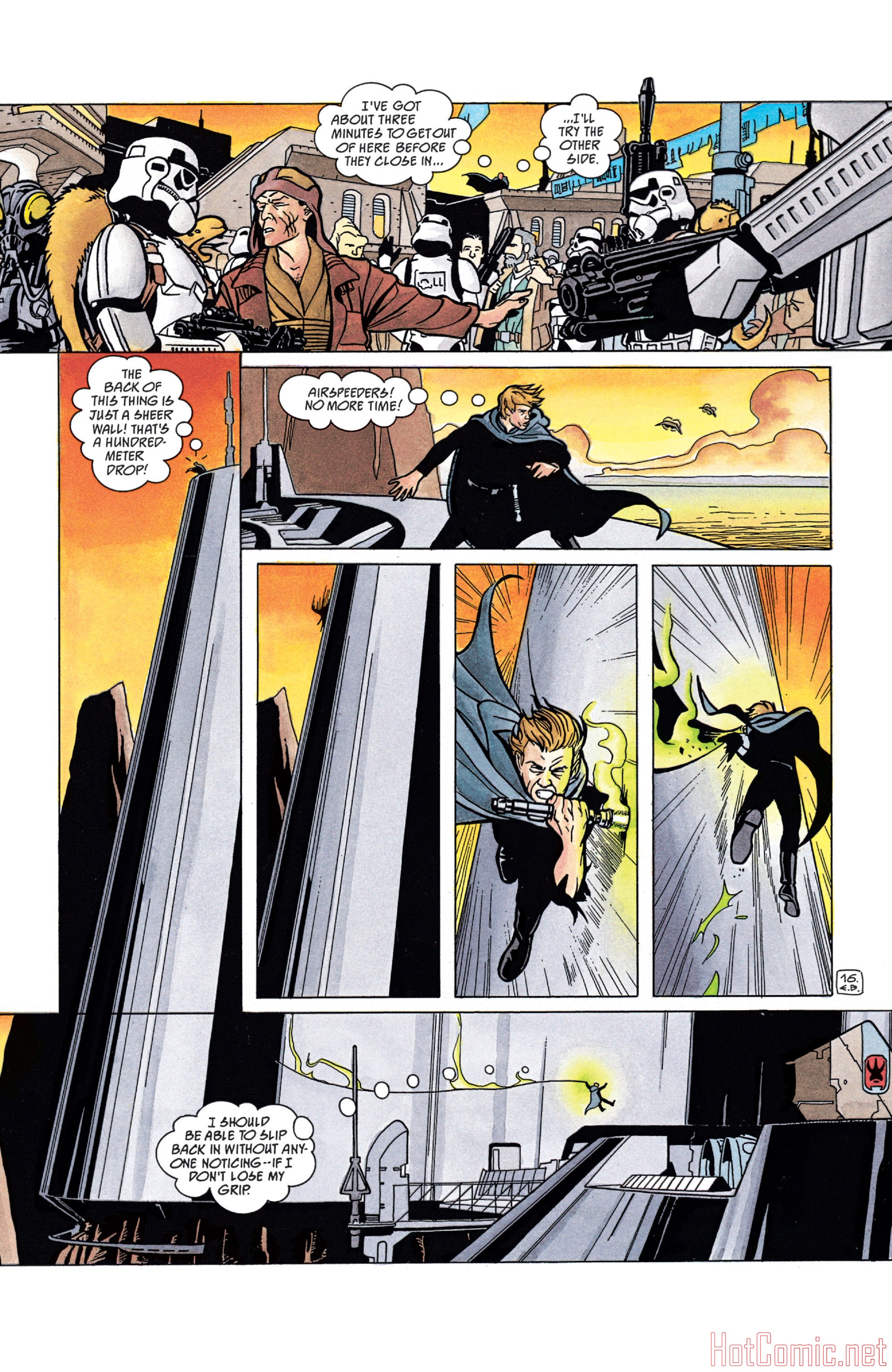 Thrawn Trilogy Ep14 Pg15