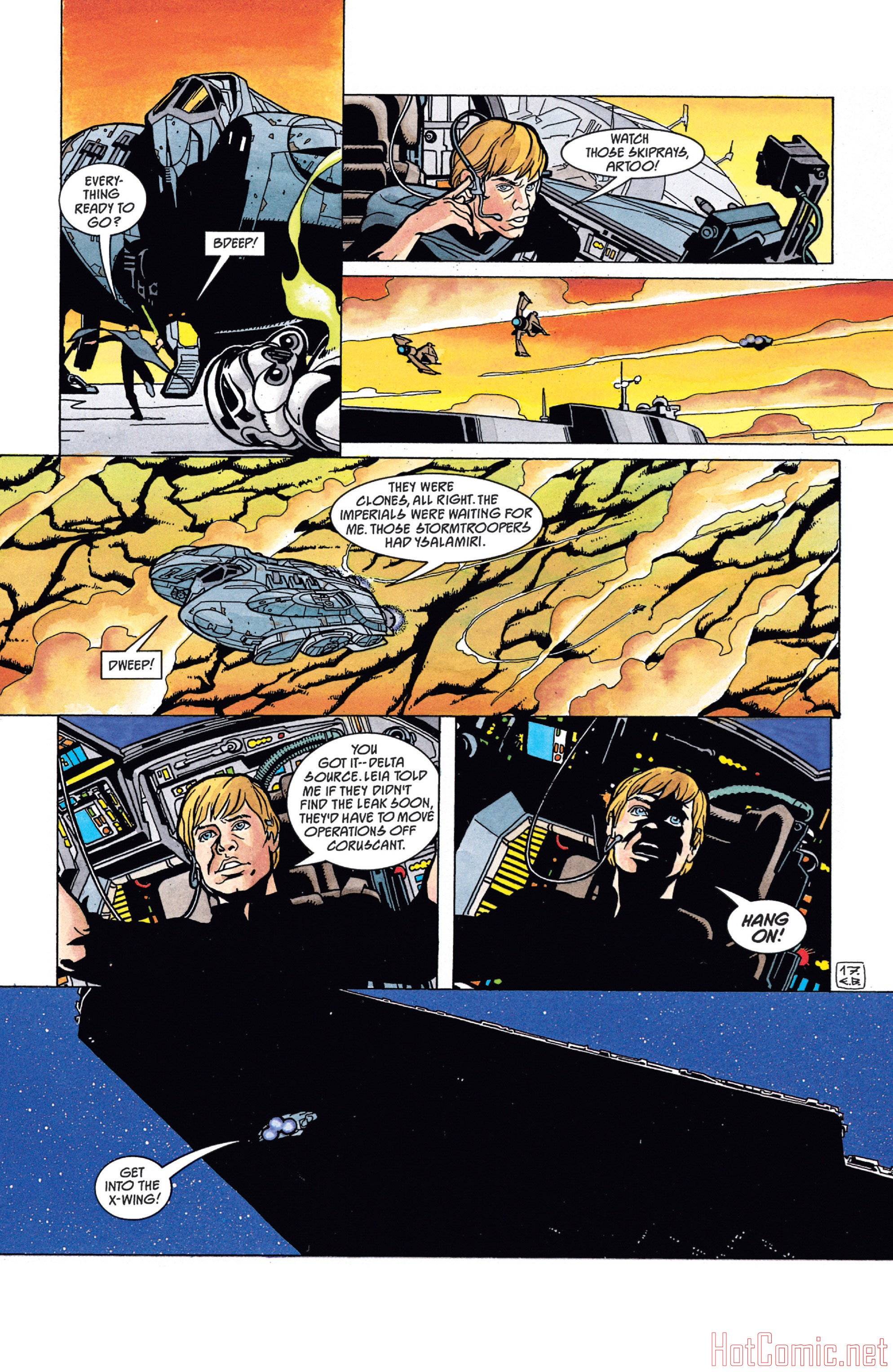 Thrawn Trilogy Ep14 Pg16