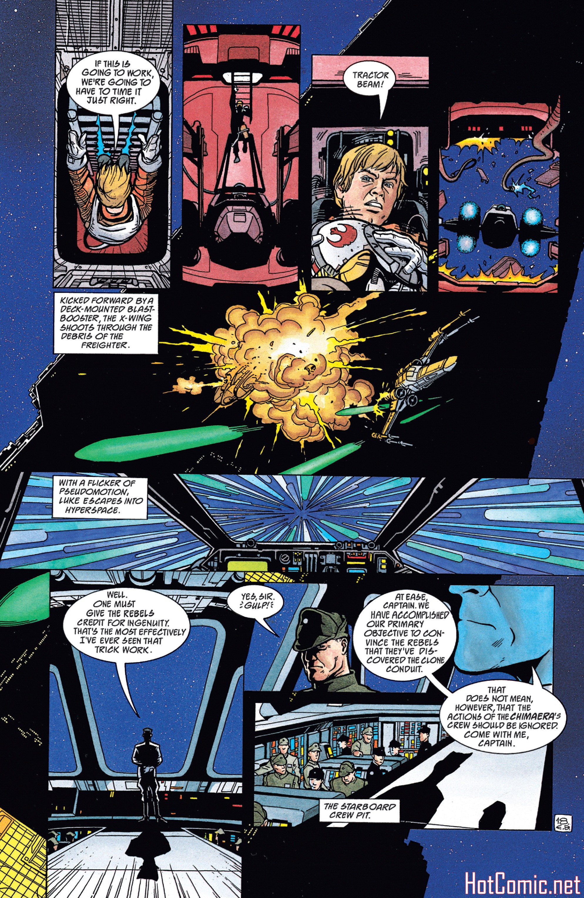 Thrawn Trilogy Ep14 Pg17