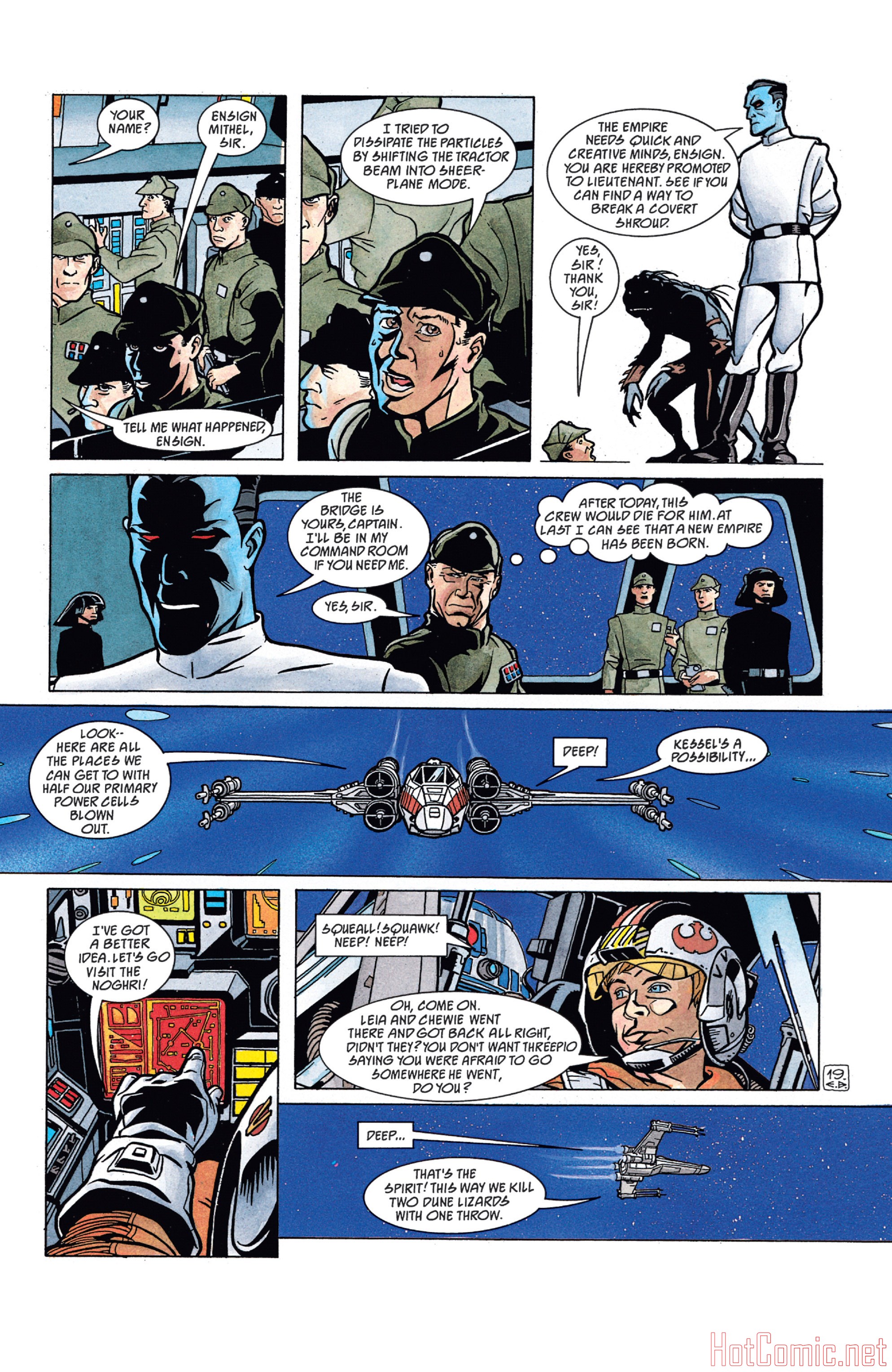 Thrawn Trilogy Ep14 Pg18