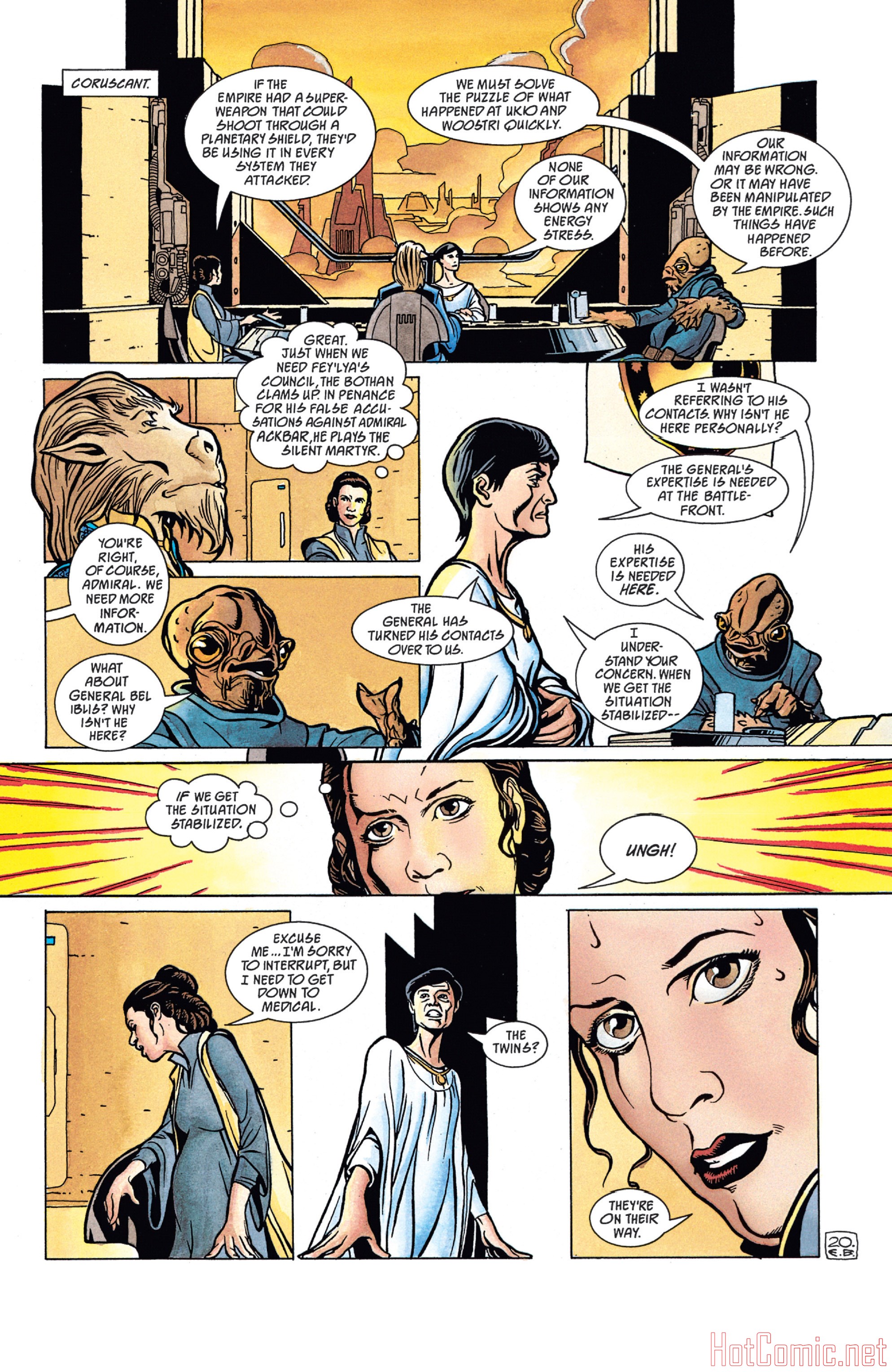 Thrawn Trilogy Ep14 Pg19