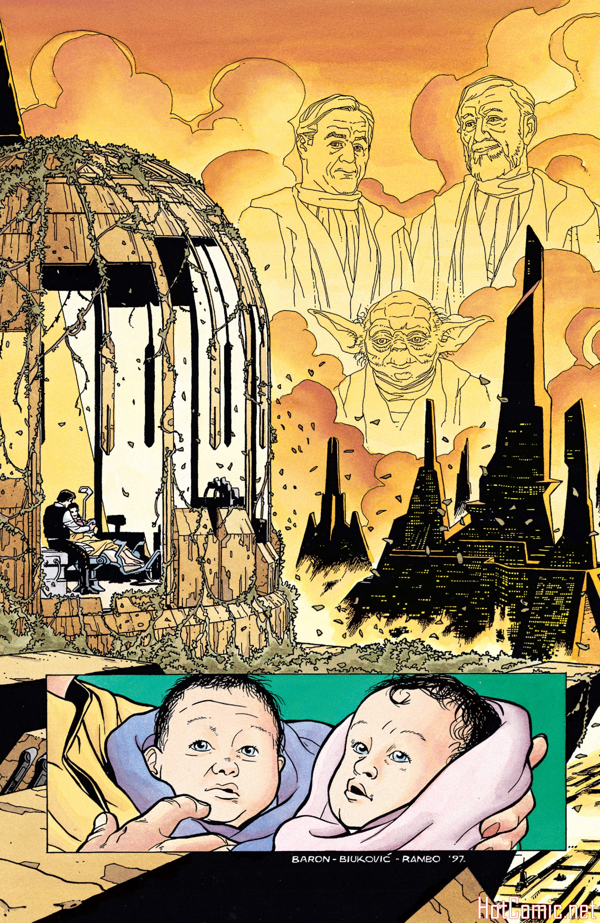 Thrawn Trilogy Ep14 Pg21