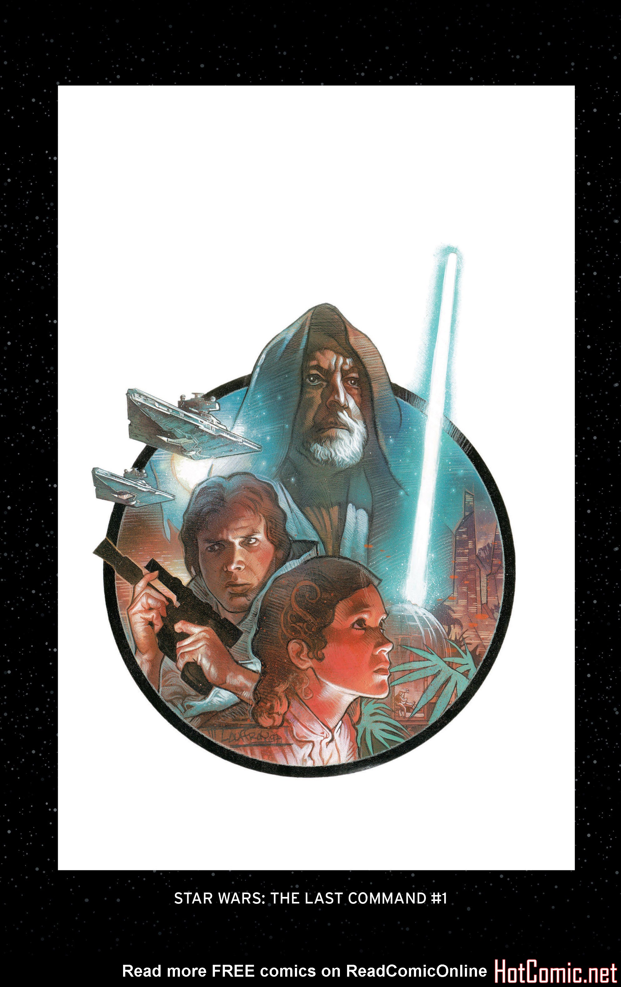 Thrawn Trilogy Ep14 Pg22