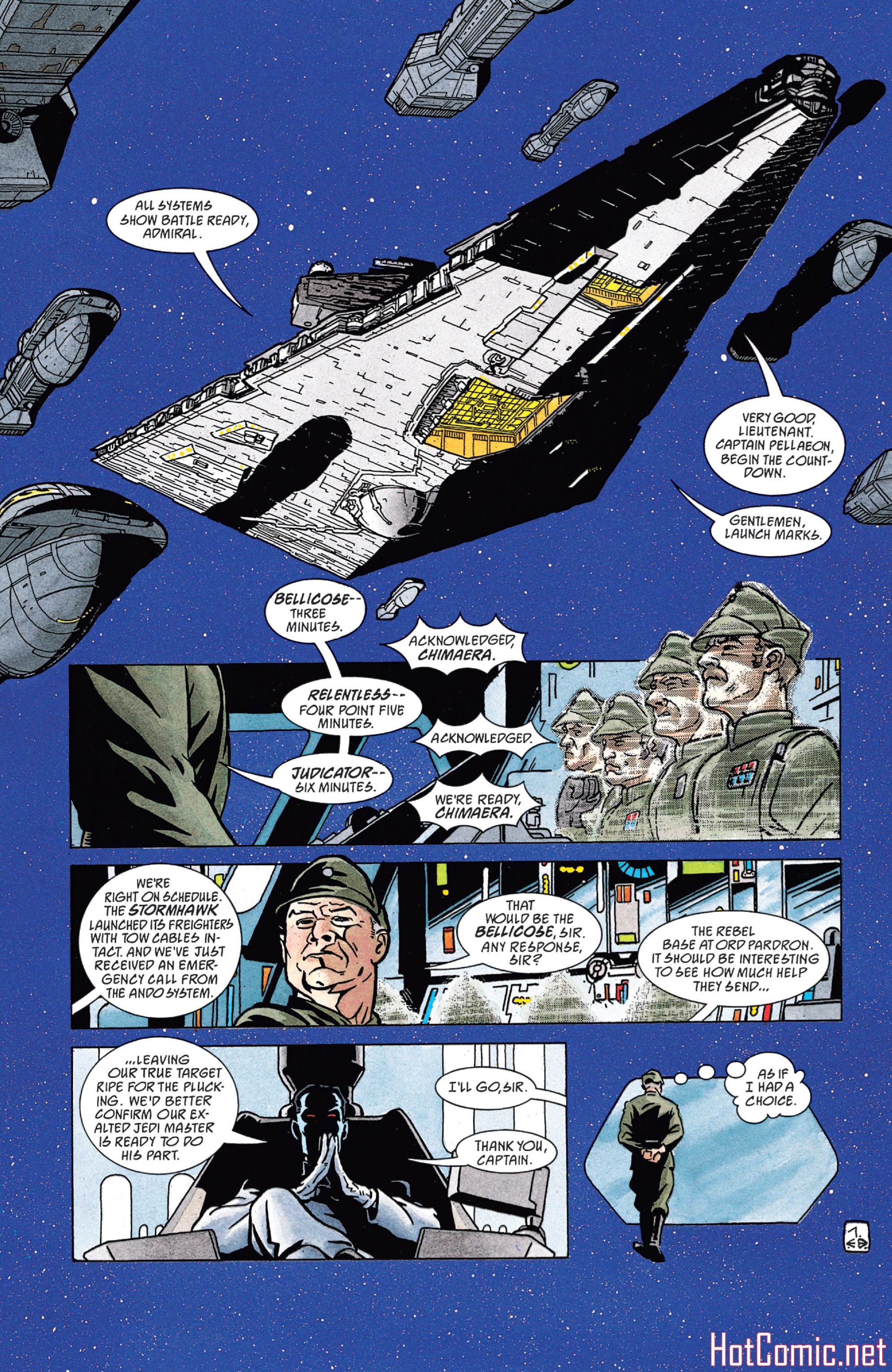Thrawn Trilogy Ep14 Pg23