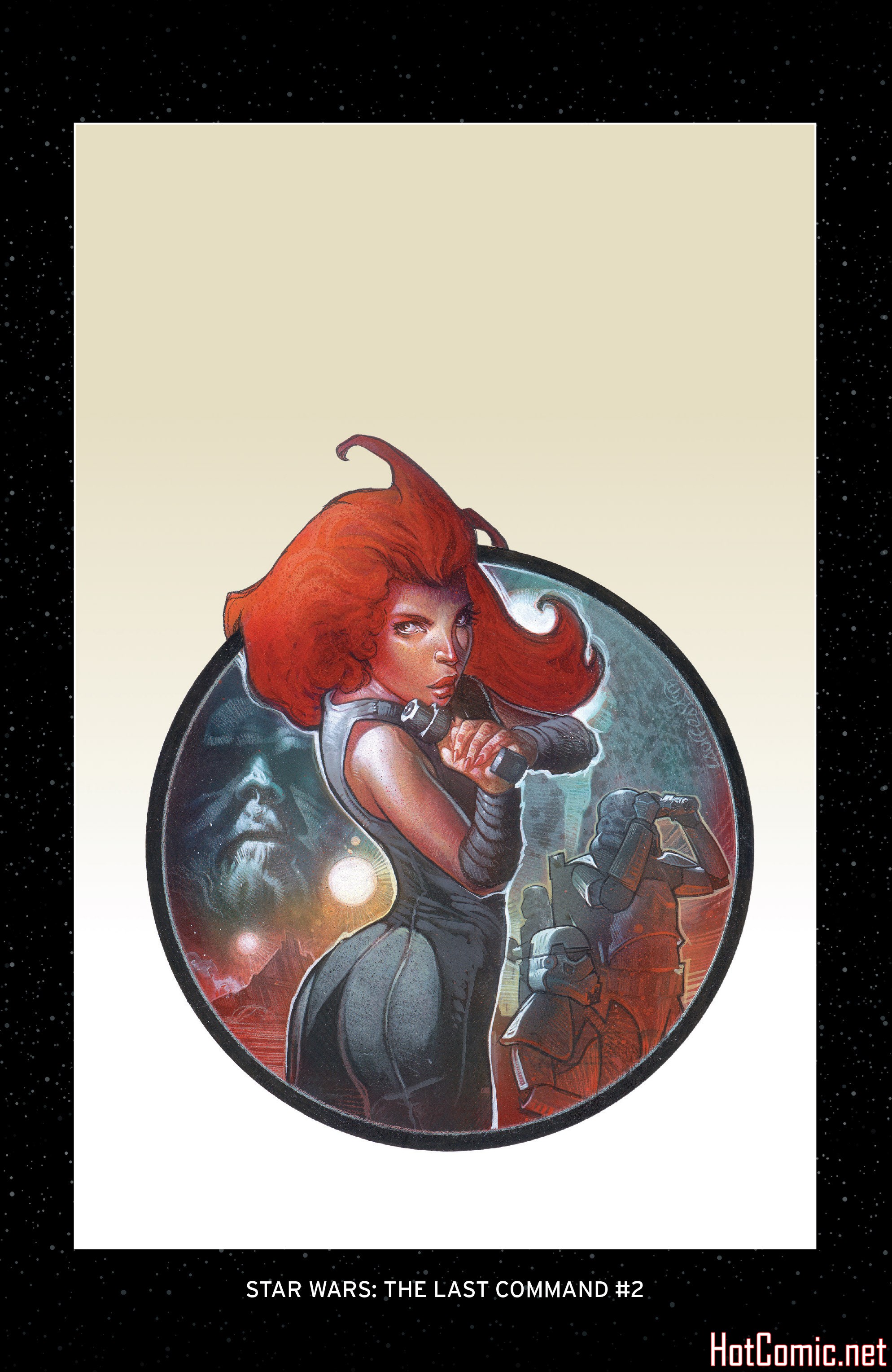 Thrawn Trilogy Ep15 Pg01