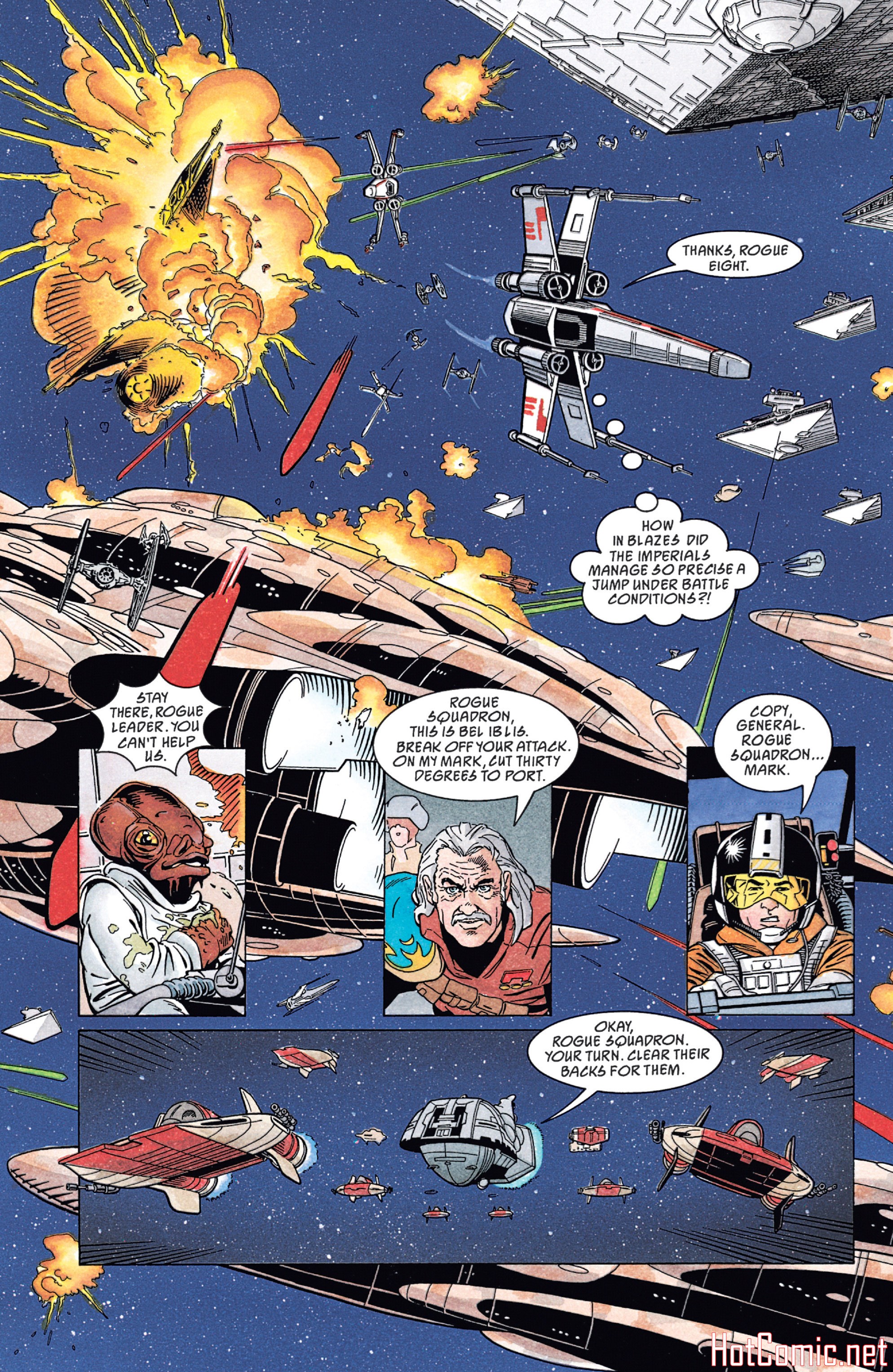 Thrawn Trilogy Ep15 Pg02