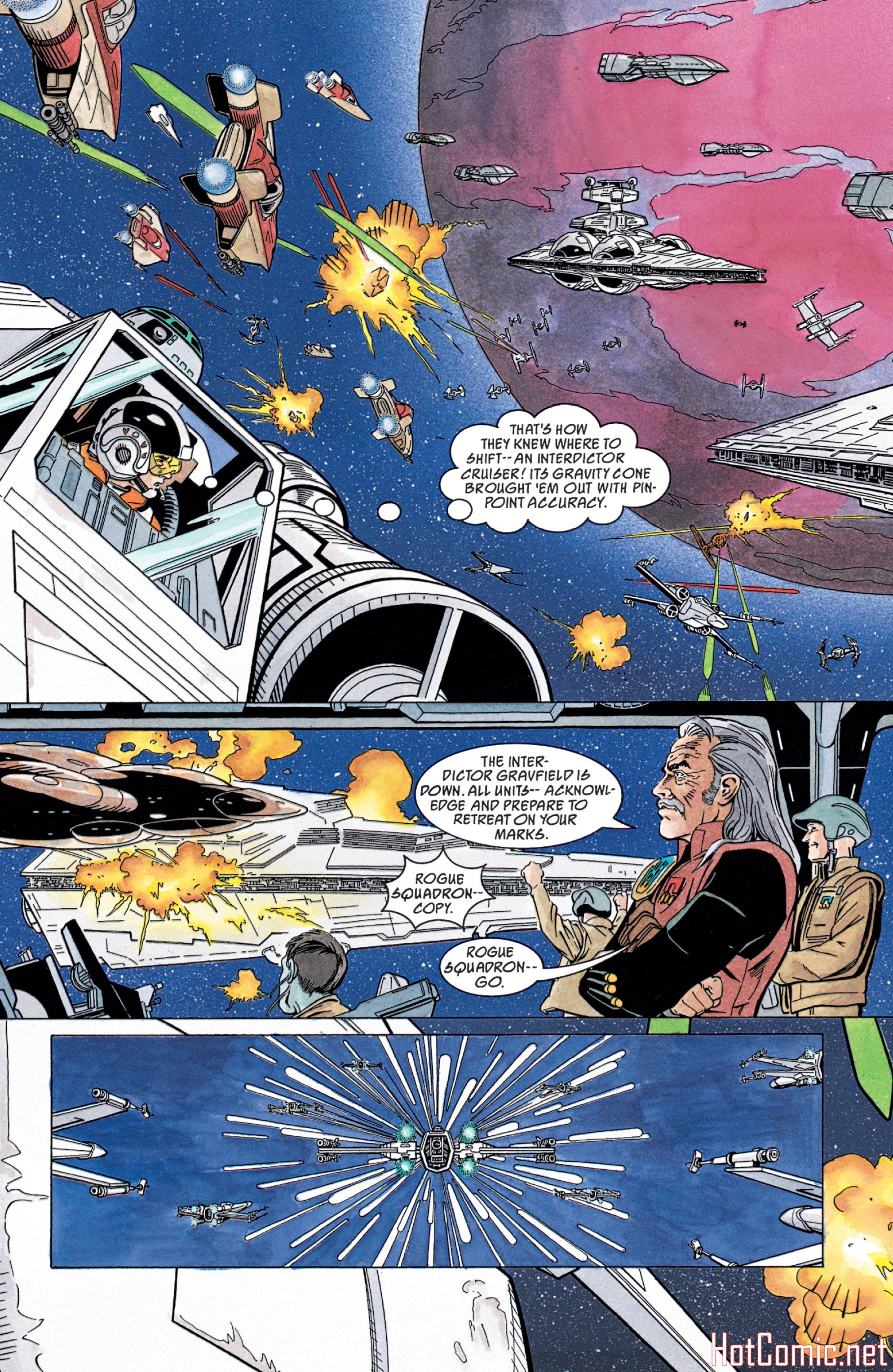 Thrawn Trilogy Ep15 Pg03