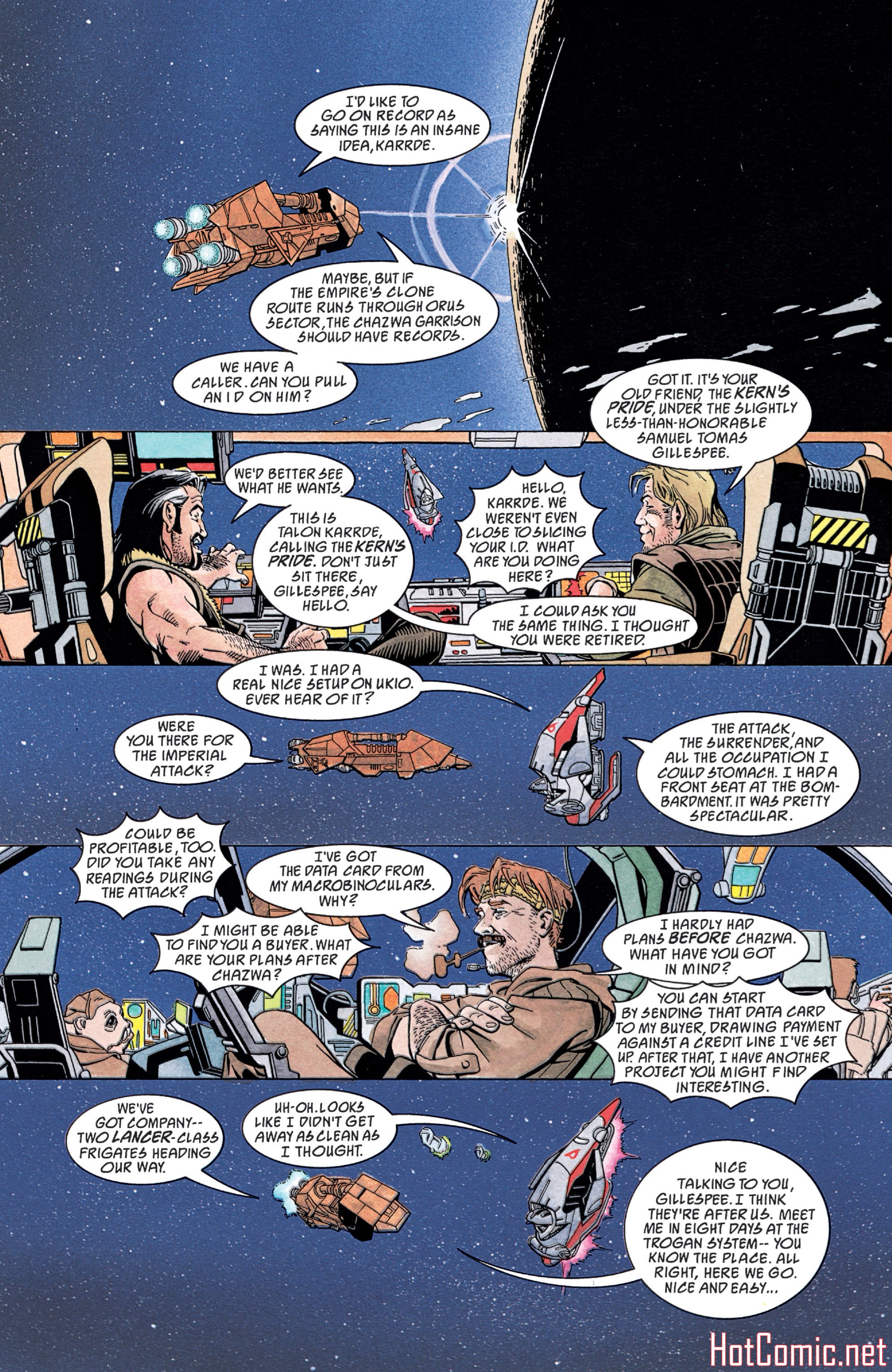 Thrawn Trilogy Ep15 Pg04