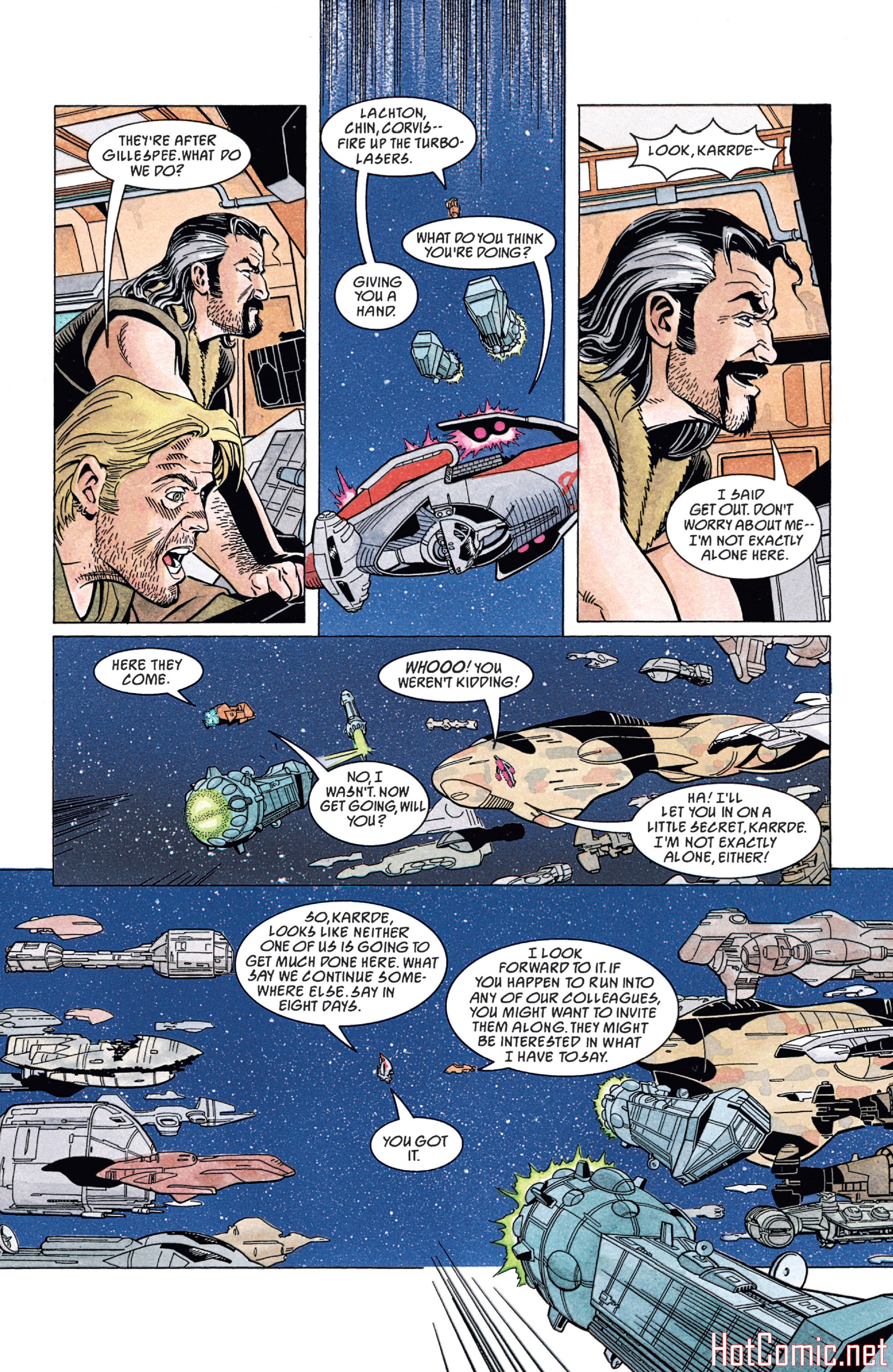 Thrawn Trilogy Ep15 Pg05
