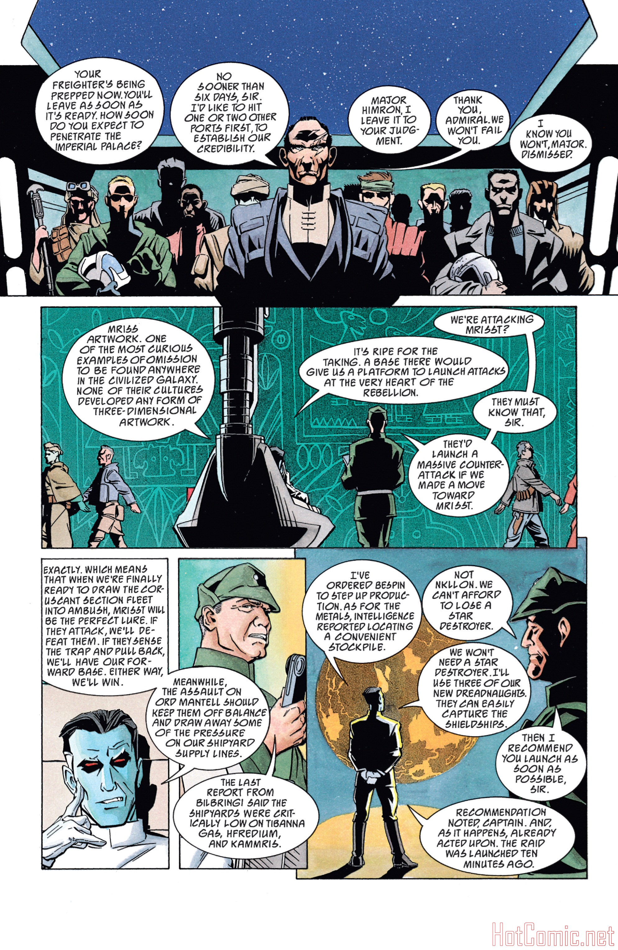 Thrawn Trilogy Ep15 Pg06