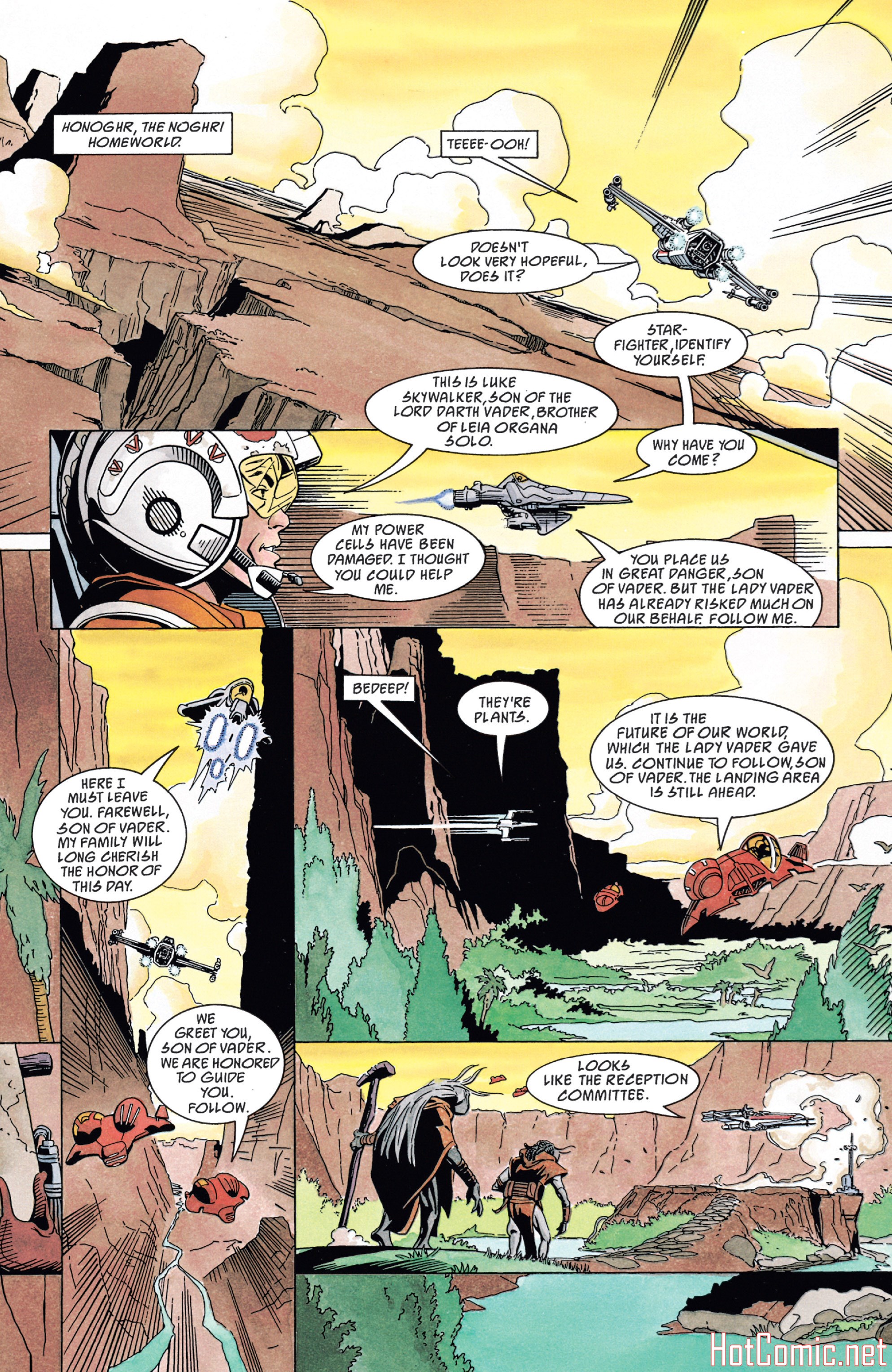 Thrawn Trilogy Ep15 Pg07