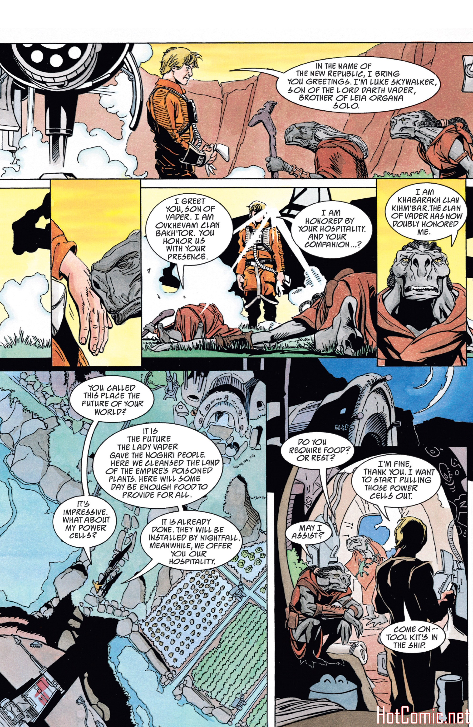 Thrawn Trilogy Ep15 Pg08