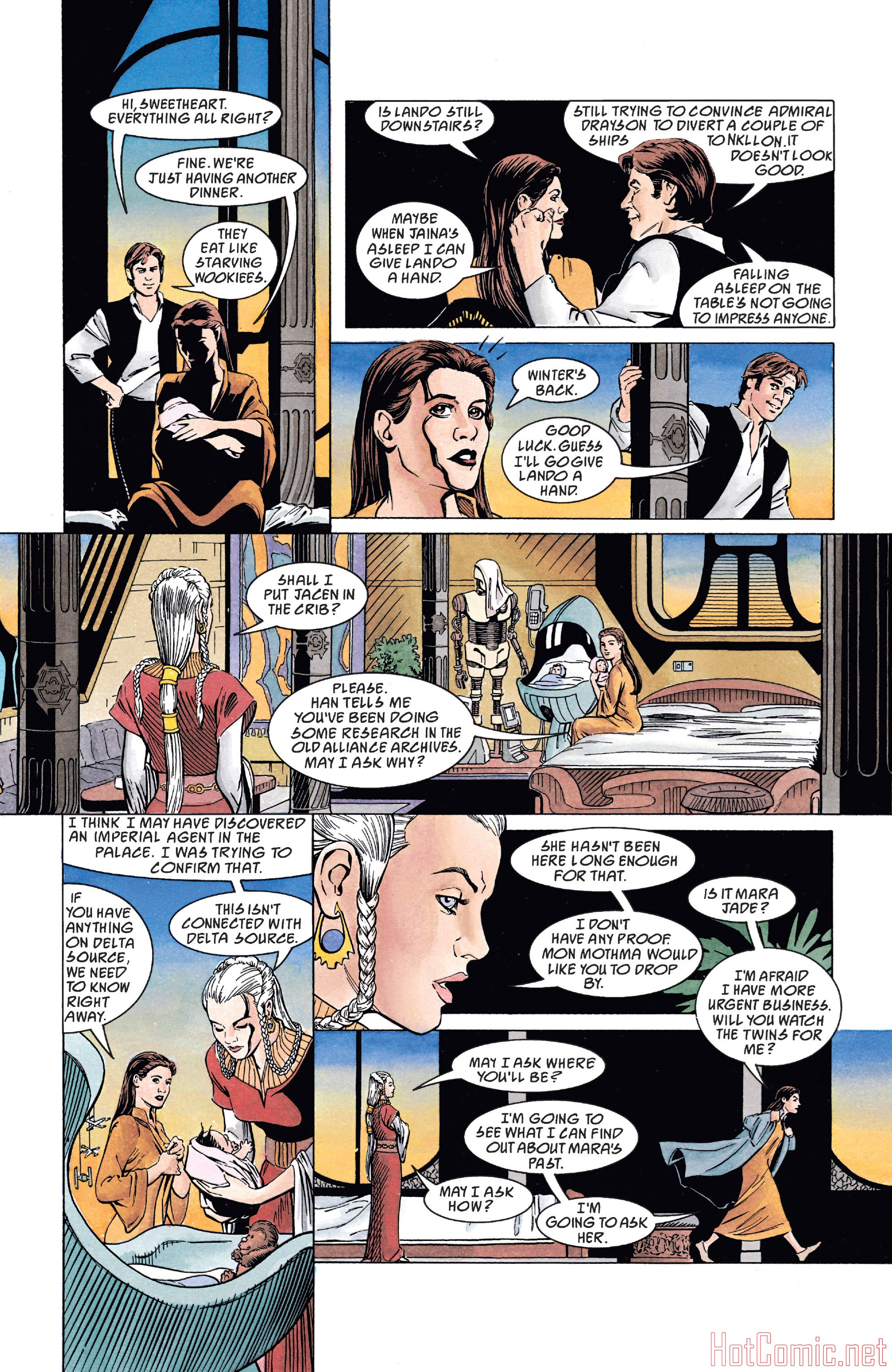 Thrawn Trilogy Ep15 Pg10