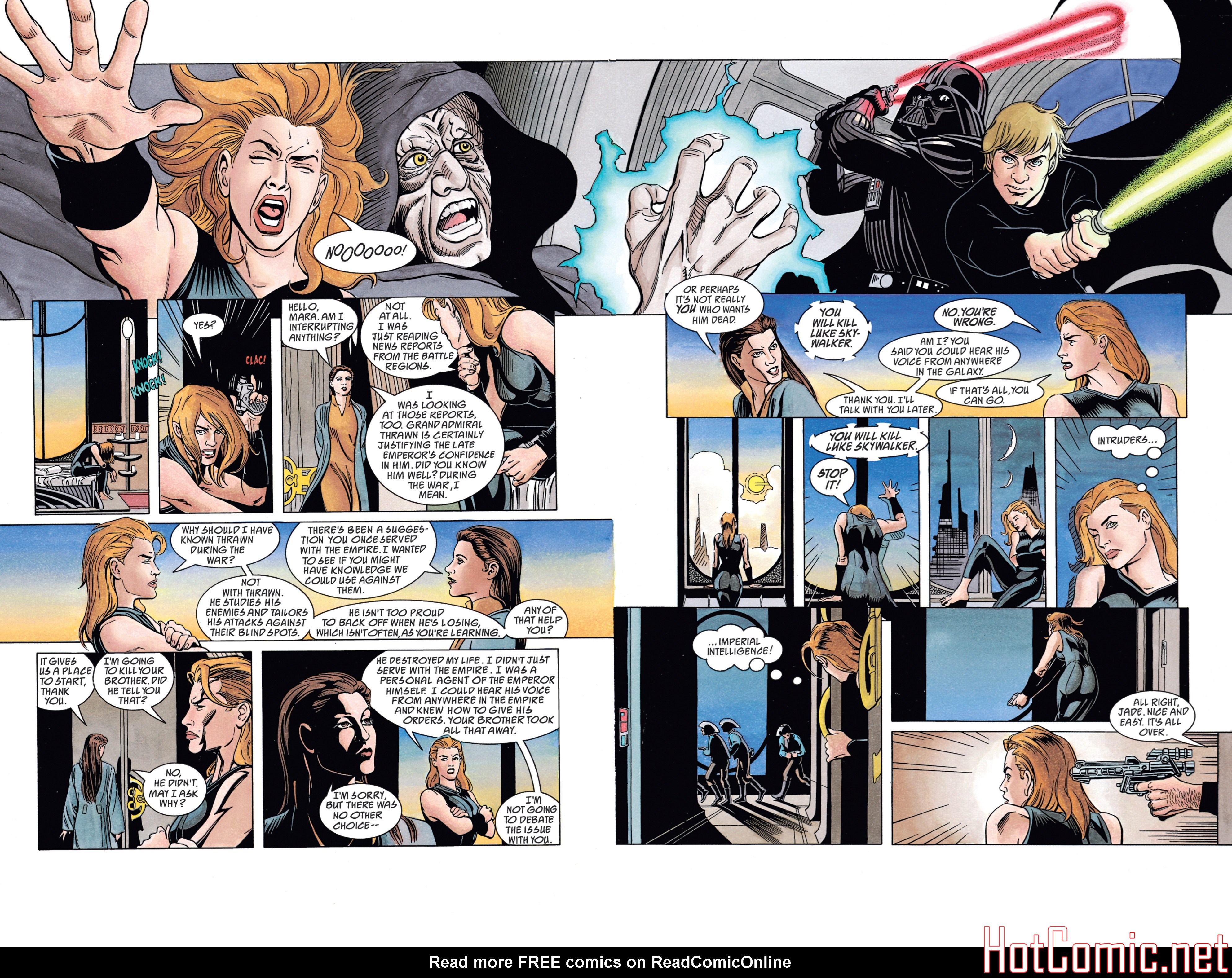 Thrawn Trilogy Ep15 Pg11