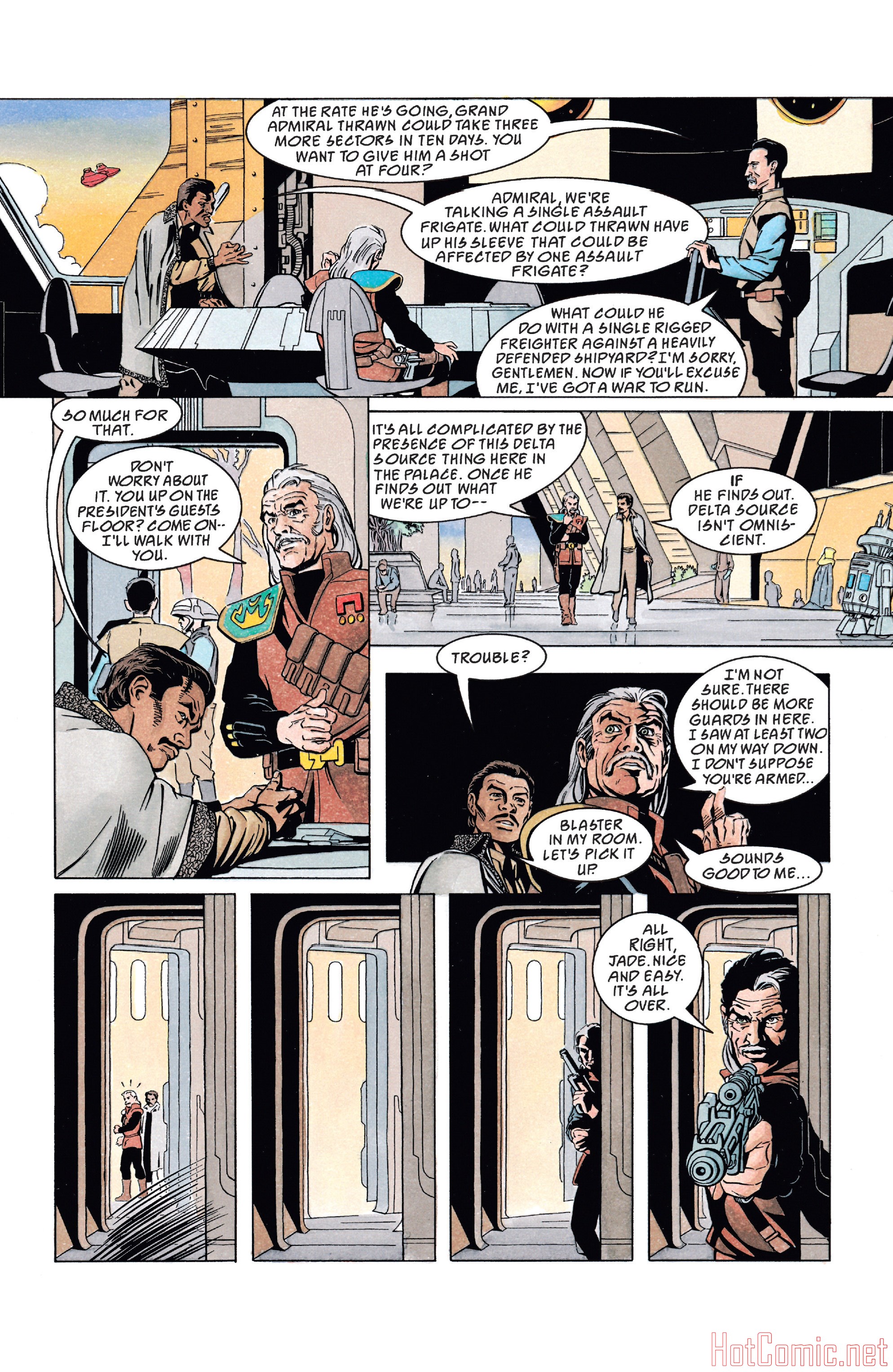 Thrawn Trilogy Ep15 Pg12