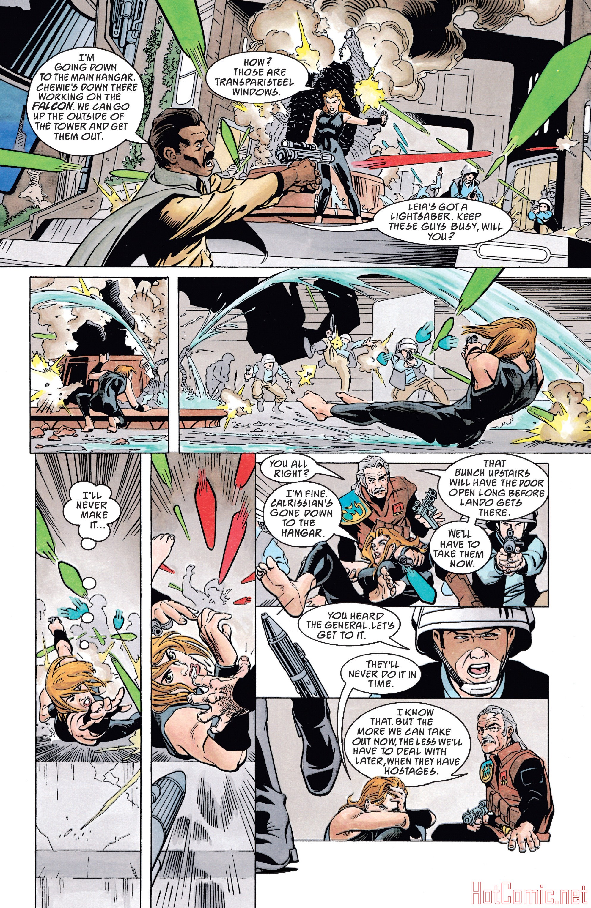 Thrawn Trilogy Ep15 Pg14