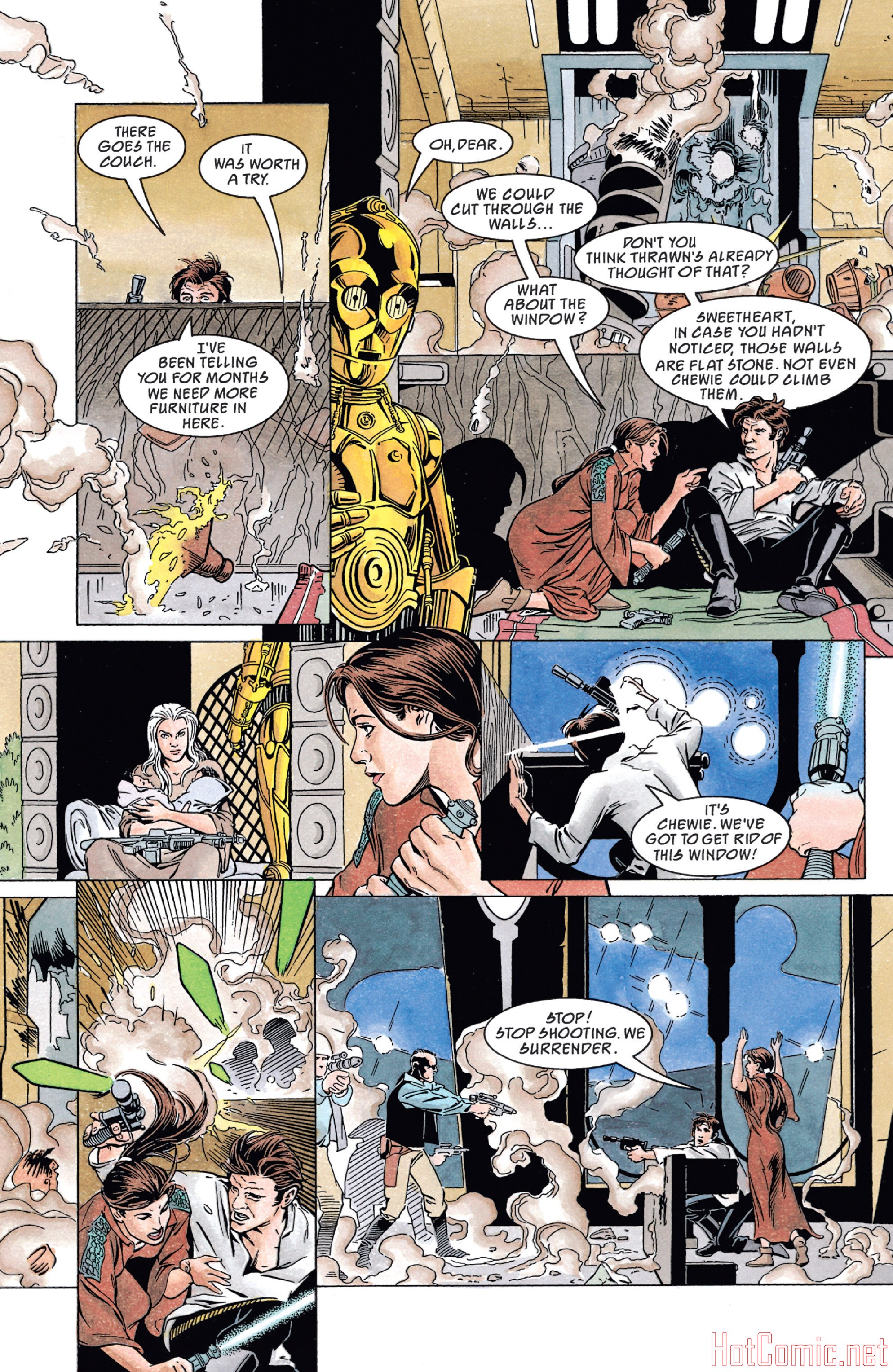 Thrawn Trilogy Ep15 Pg15