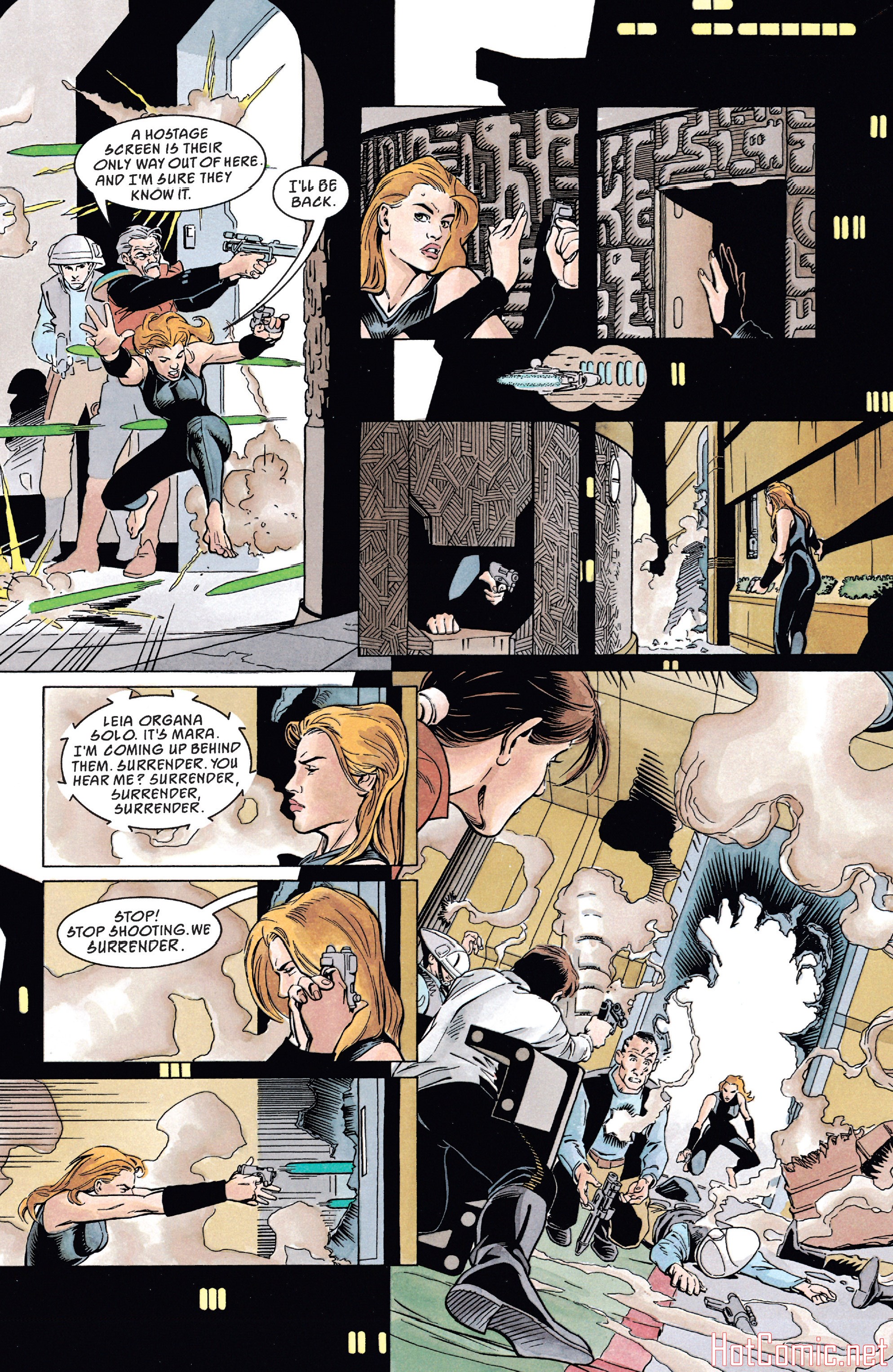 Thrawn Trilogy Ep15 Pg16