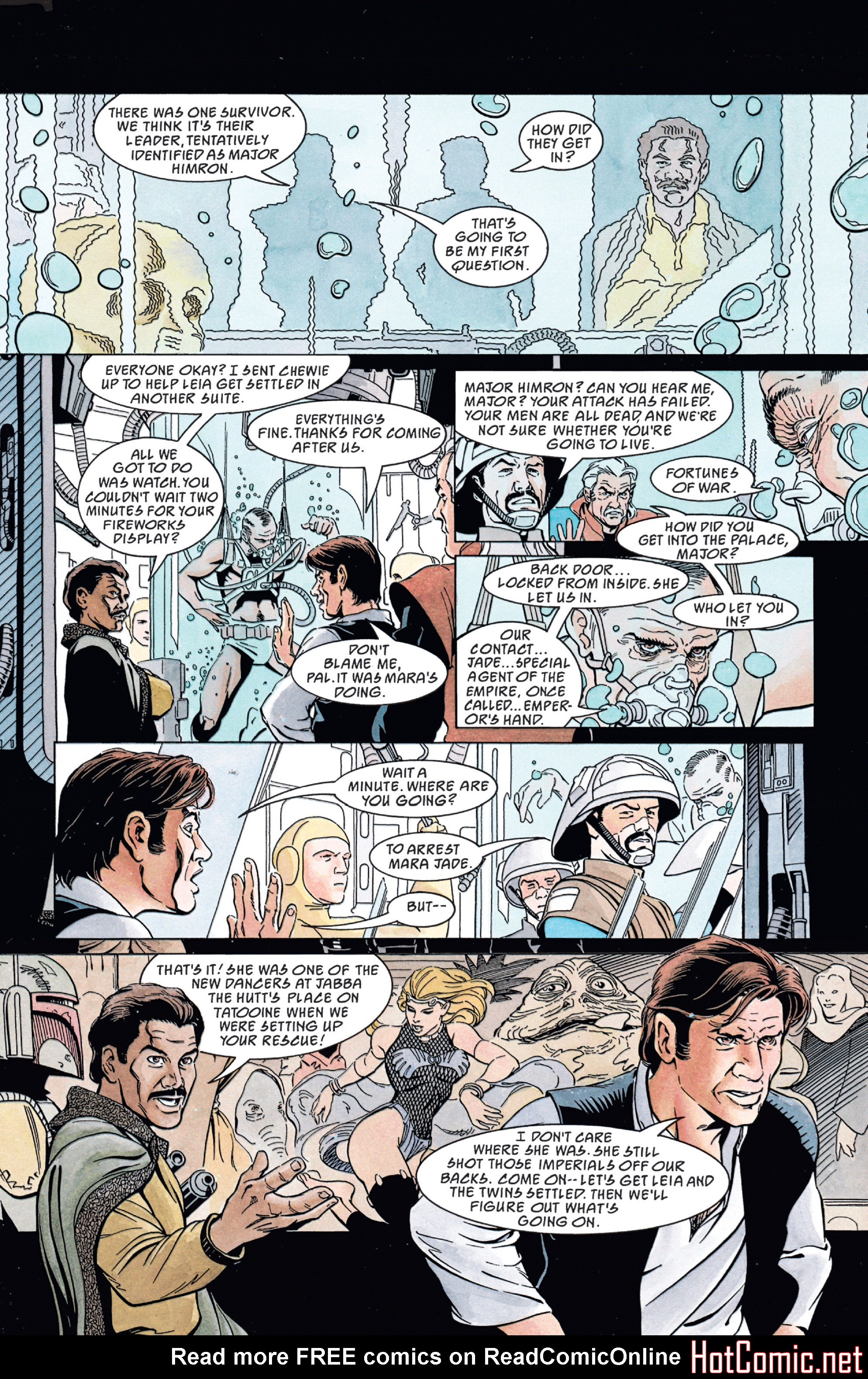 Thrawn Trilogy Ep15 Pg17